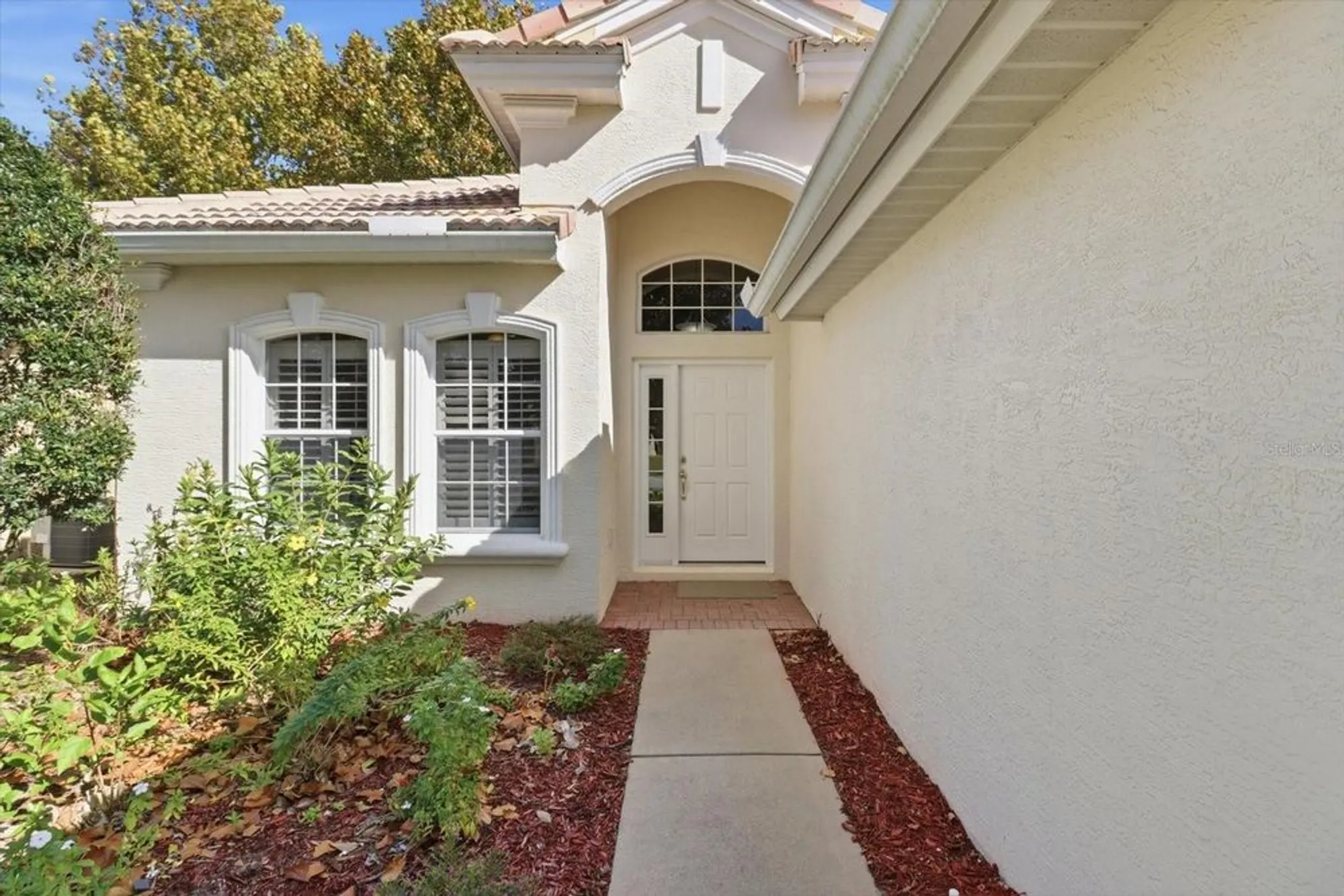 Property Slideshow image 4 of 40 | 1196 w diamond shore loop, Hernando, FL, 34442