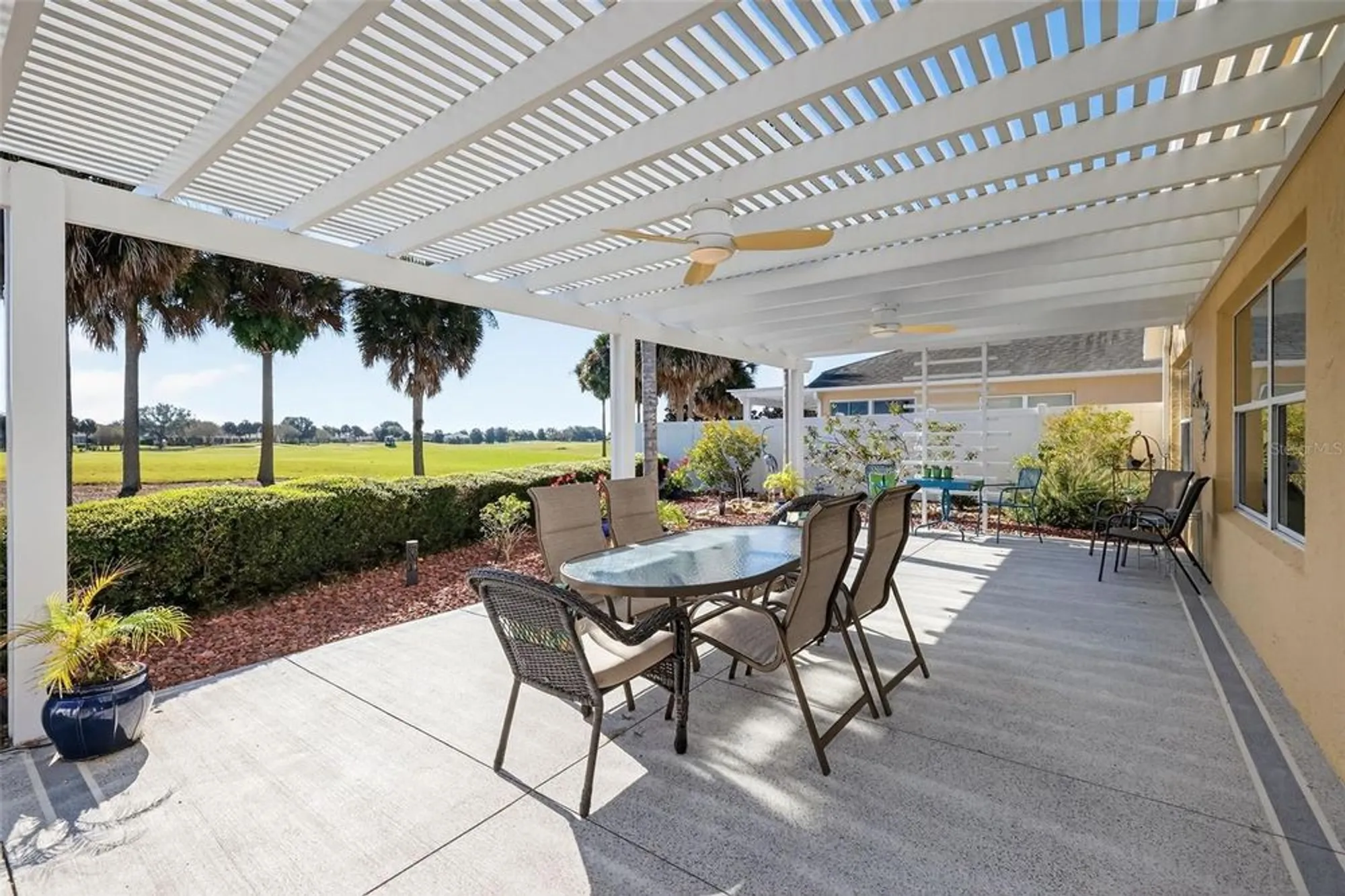Property Slideshow image 34 of 42 | 1757 flagstone ter, The Villages, FL, 32162