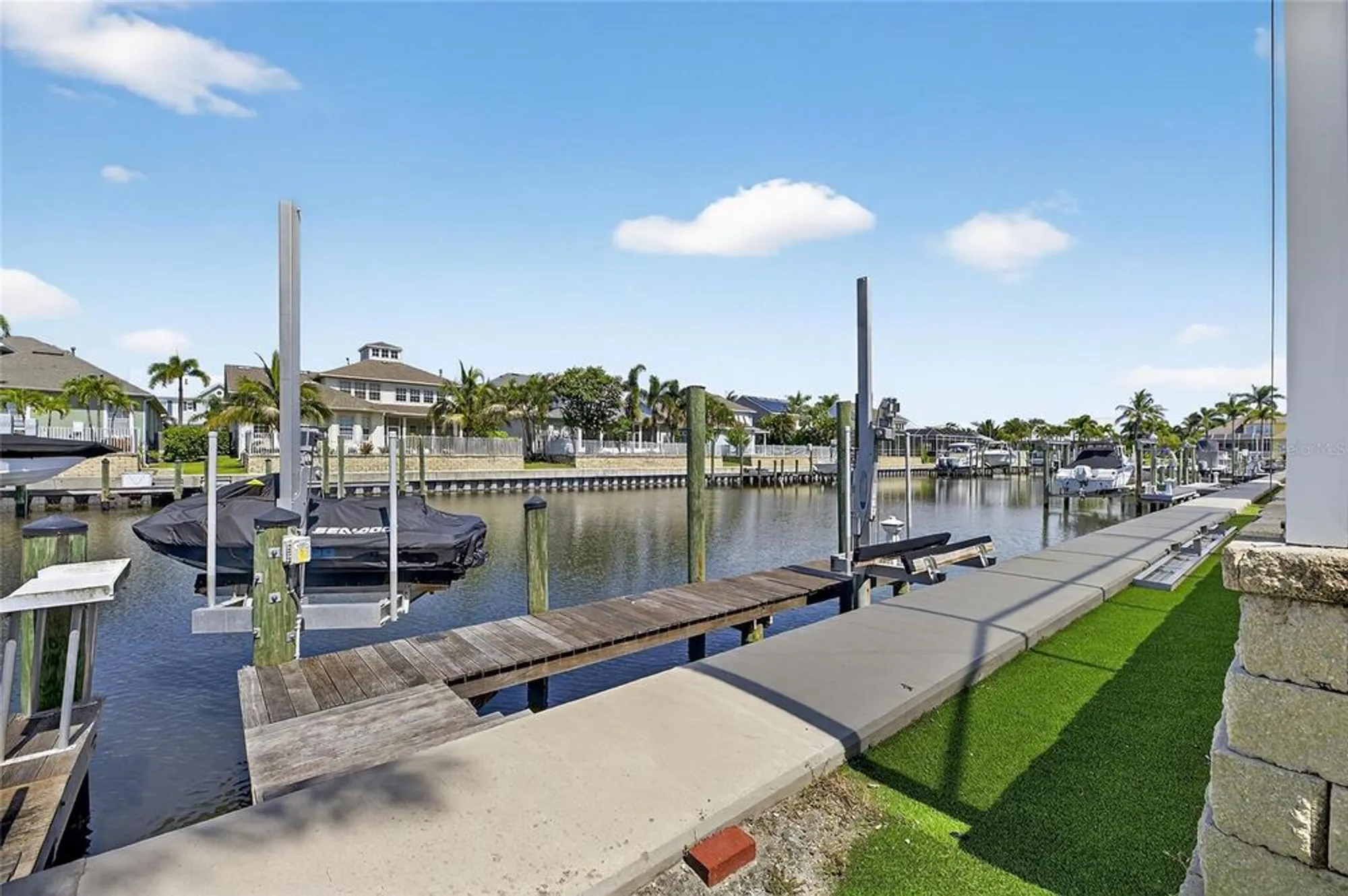 Property Slideshow image 55 of 83 | 5720 tortoise pl, Apollo Beach, FL, 33572