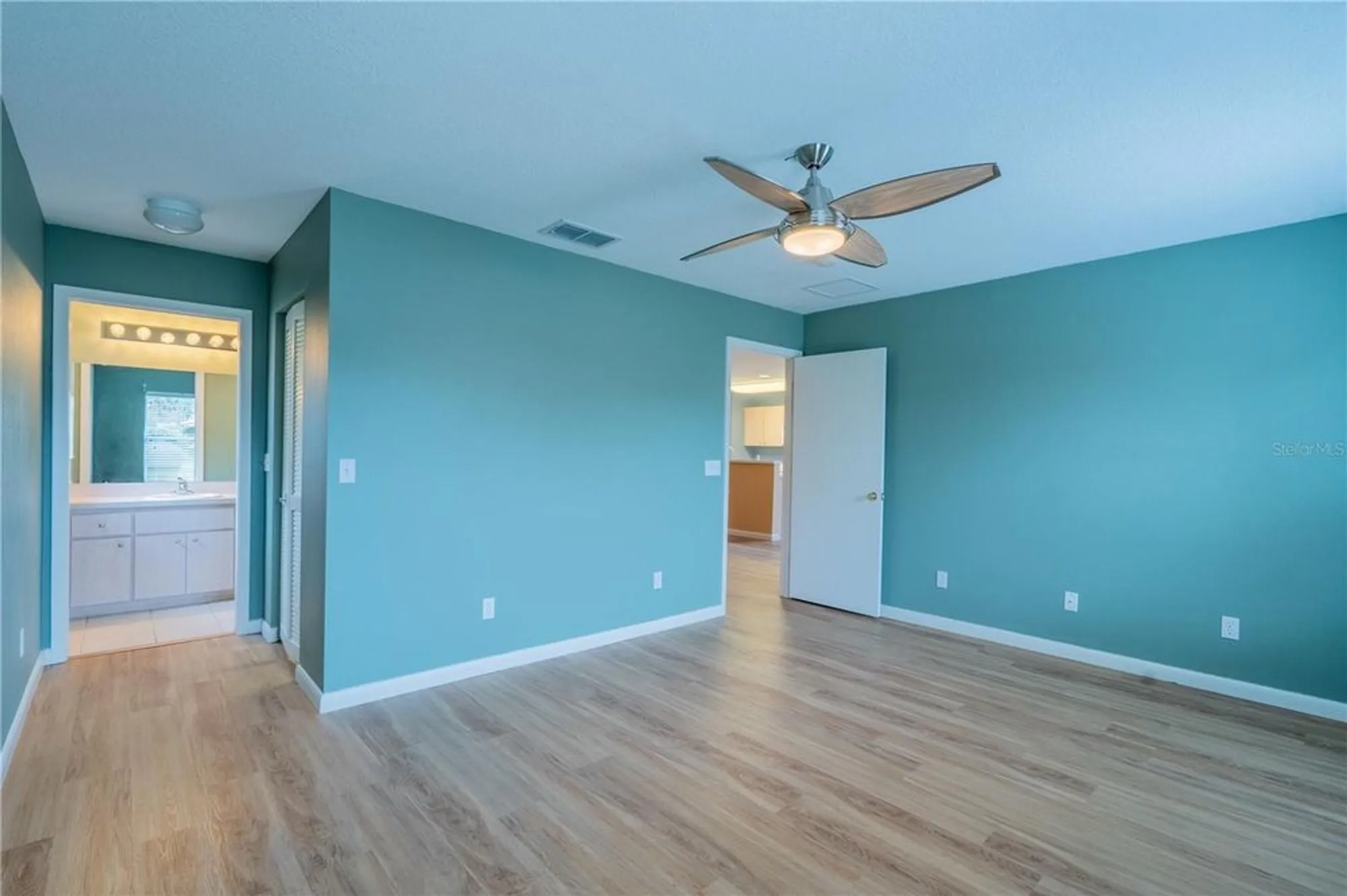 Property Slideshow image 18 of 27 | 9735 sw 92nd place rd, Ocala, FL, 34481