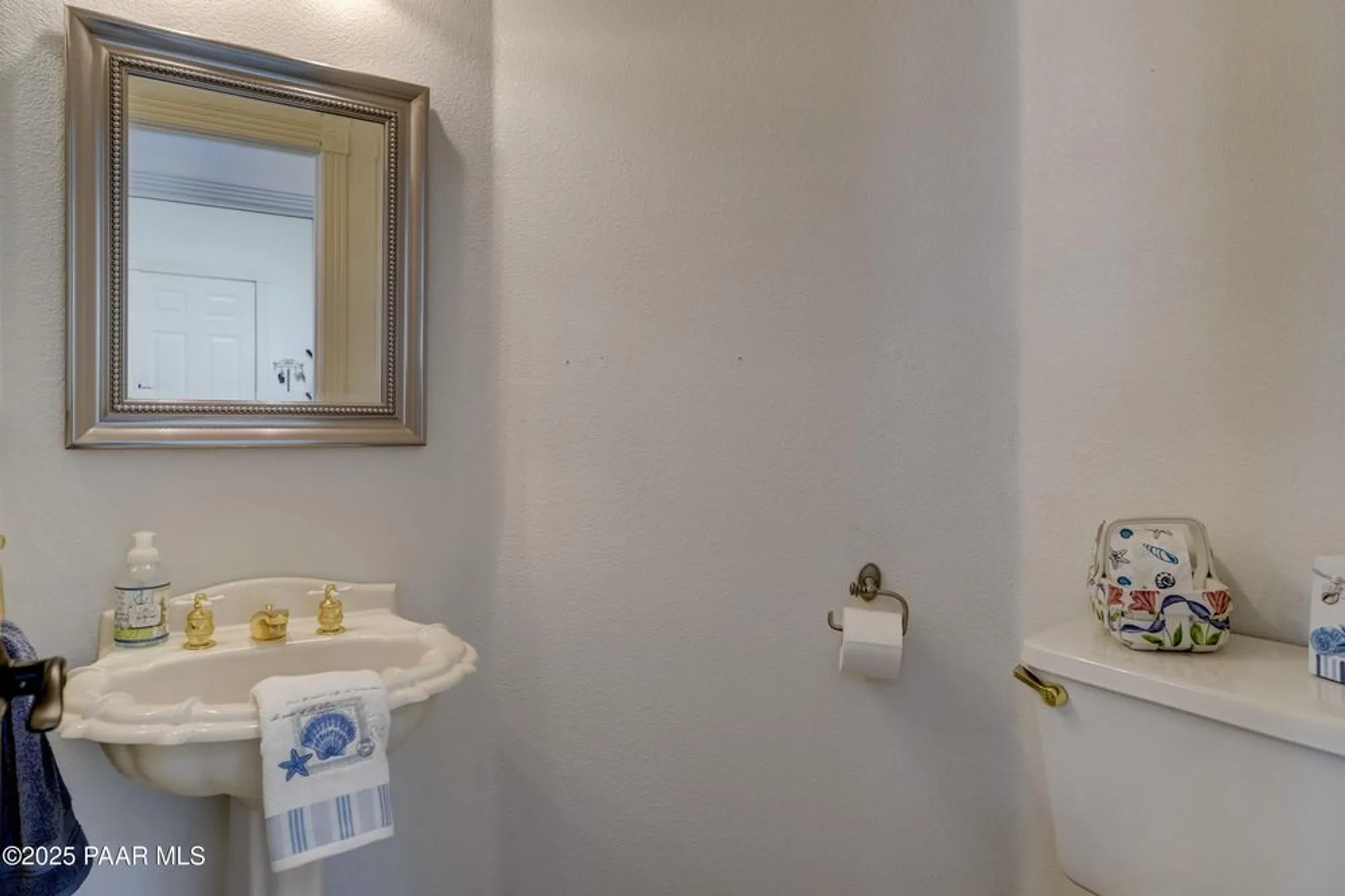 Property Slideshow image 26 of 40 | 1800 e mulberry, Prescott Valley, AZ, 86314