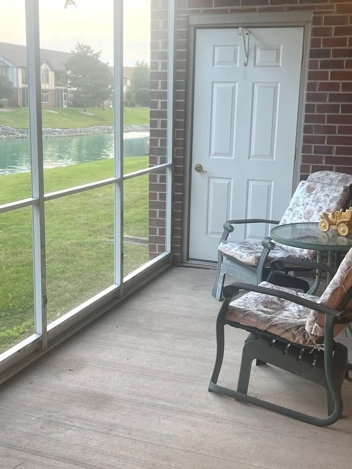 Property Slideshow image 18 of 33 | 6243 misty pines dr 1, Tinley Park, IL, 60477