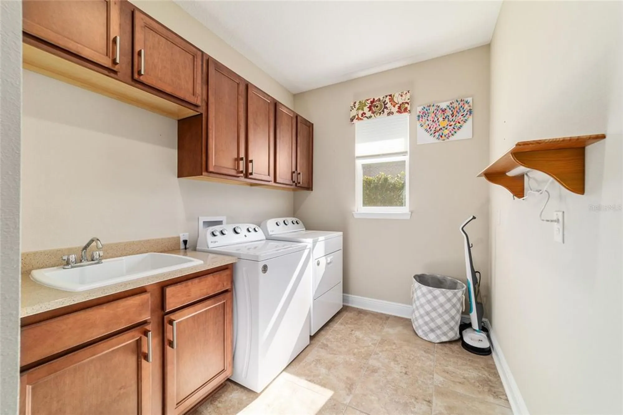 Property Slideshow image 38 of 63 | 8445 sw 93rd cir, Ocala, FL, 34481