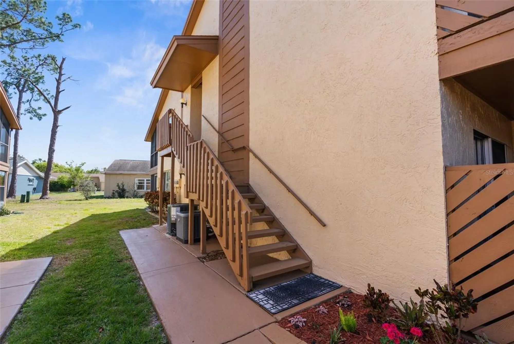 Property Slideshow image 3 of 43 | 4424 pelorus dr, New Port Richey, FL, 34652
