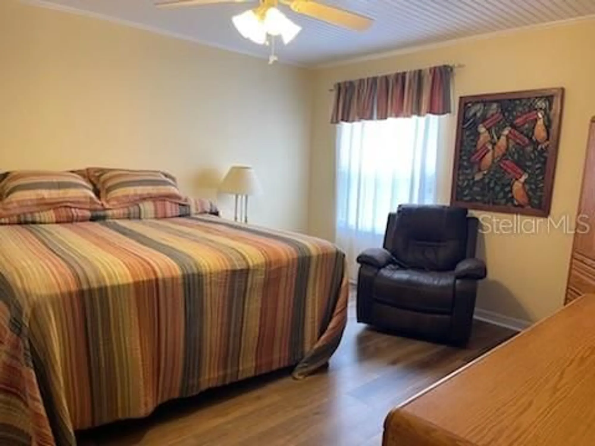 Property Slideshow image 15 of 26 | 1723 banberry run, The Villages, FL, 32162