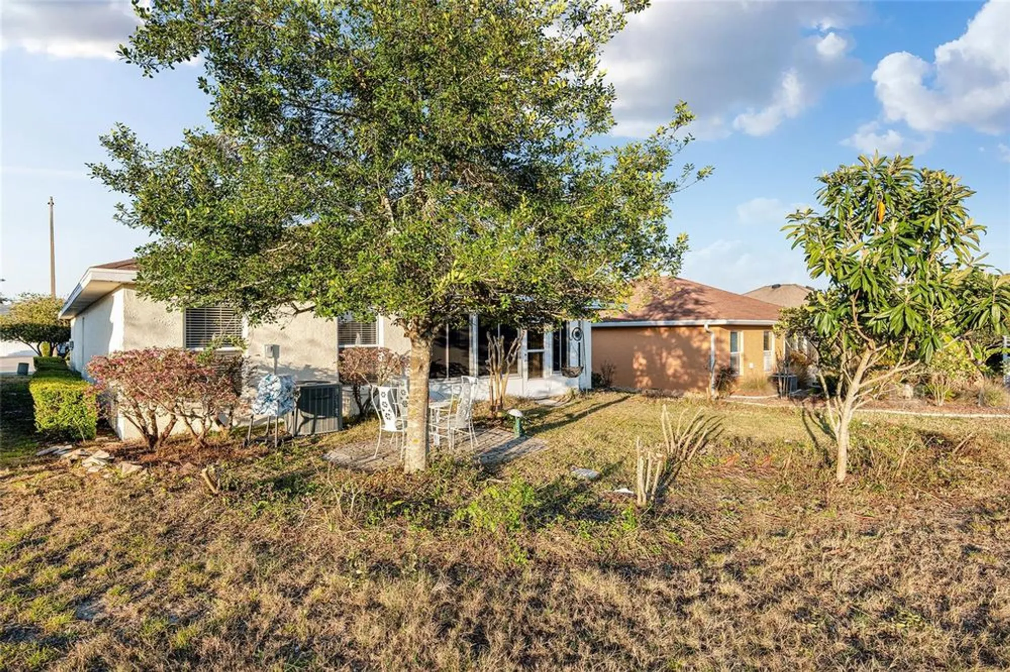 Property Slideshow image 50 of 53 | 10071 sw 90th loop, Ocala, FL, 34481