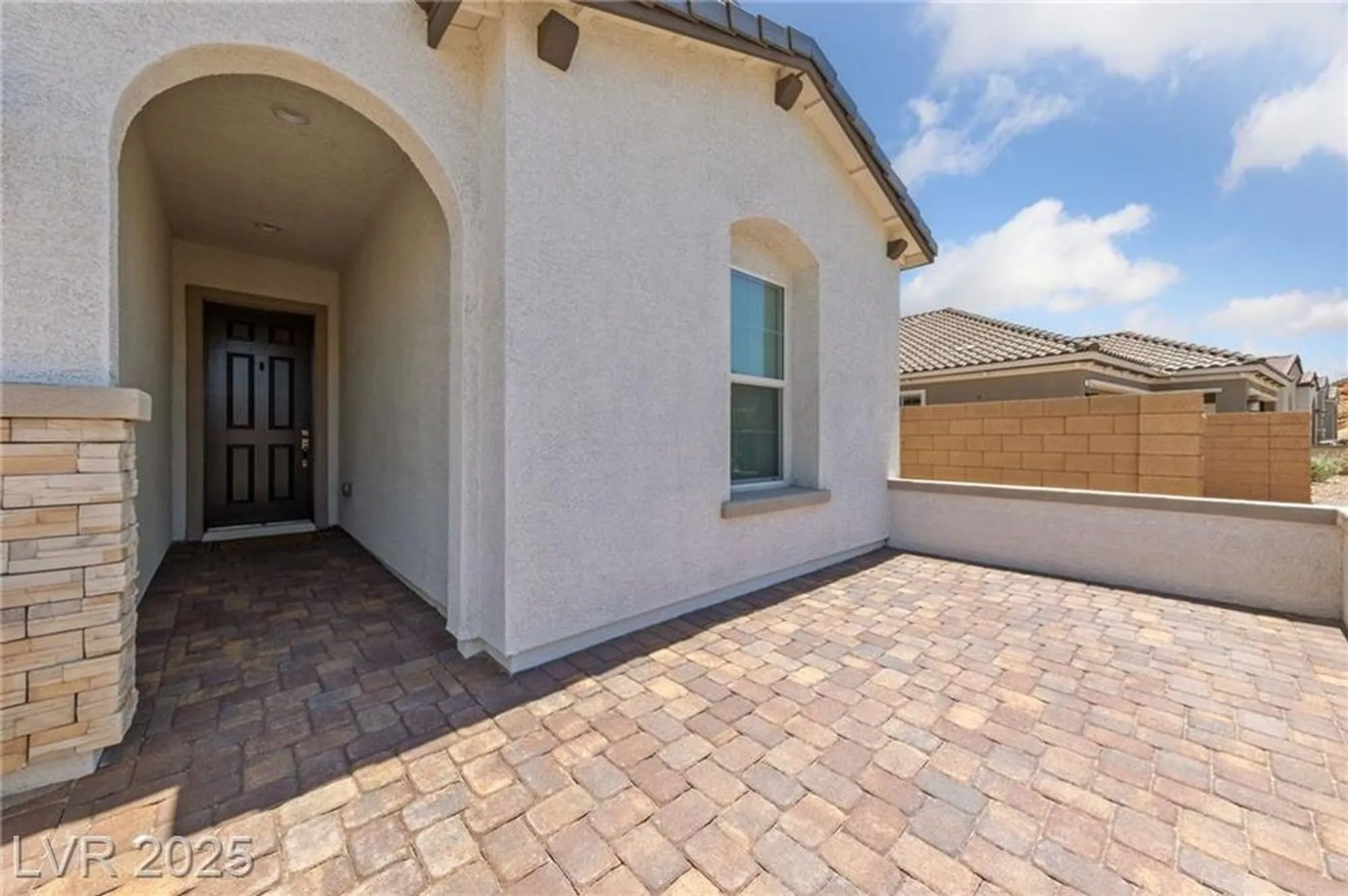 Property Slideshow image 4 of 49 | 80 cathedral wash pl, Henderson, NV, 89011