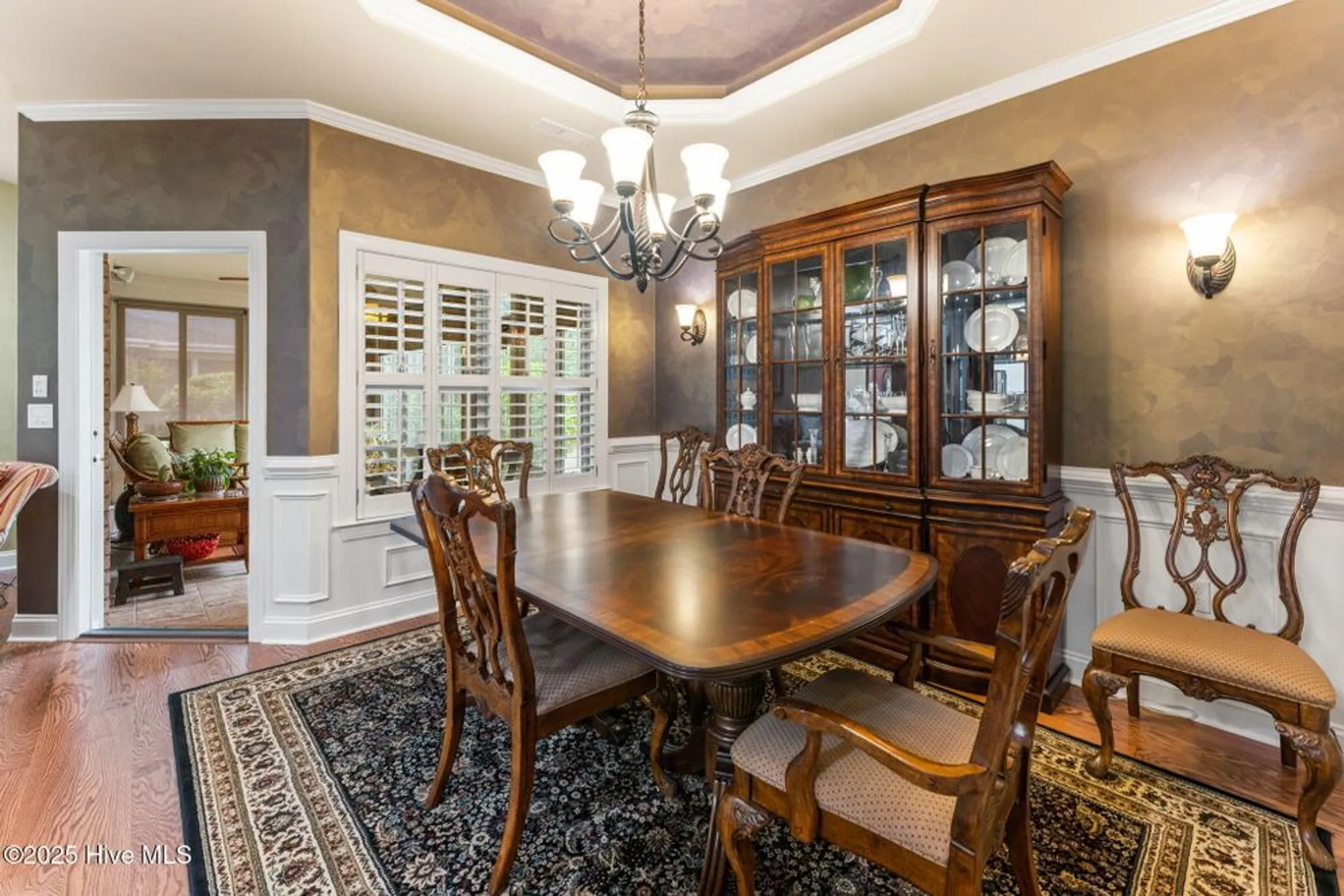 Property Slideshow image 13 of 41 | 3729 anslow dr, Leland, NC, 28451