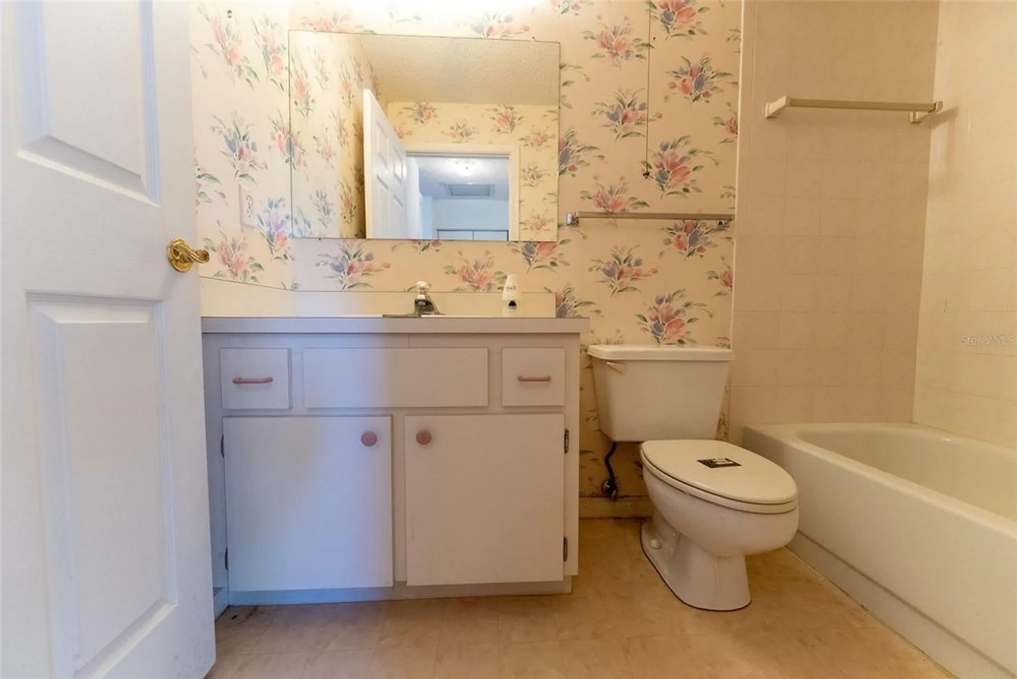 Property Slideshow image 34 of 50 | 1920 nw 50th cir, Ocala, FL, 34482