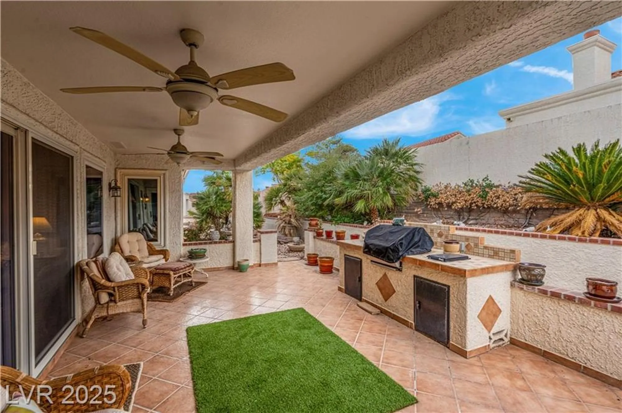 Property Slideshow image 55 of 60 | 8909 meadowood dr, Las Vegas, NV, 89134