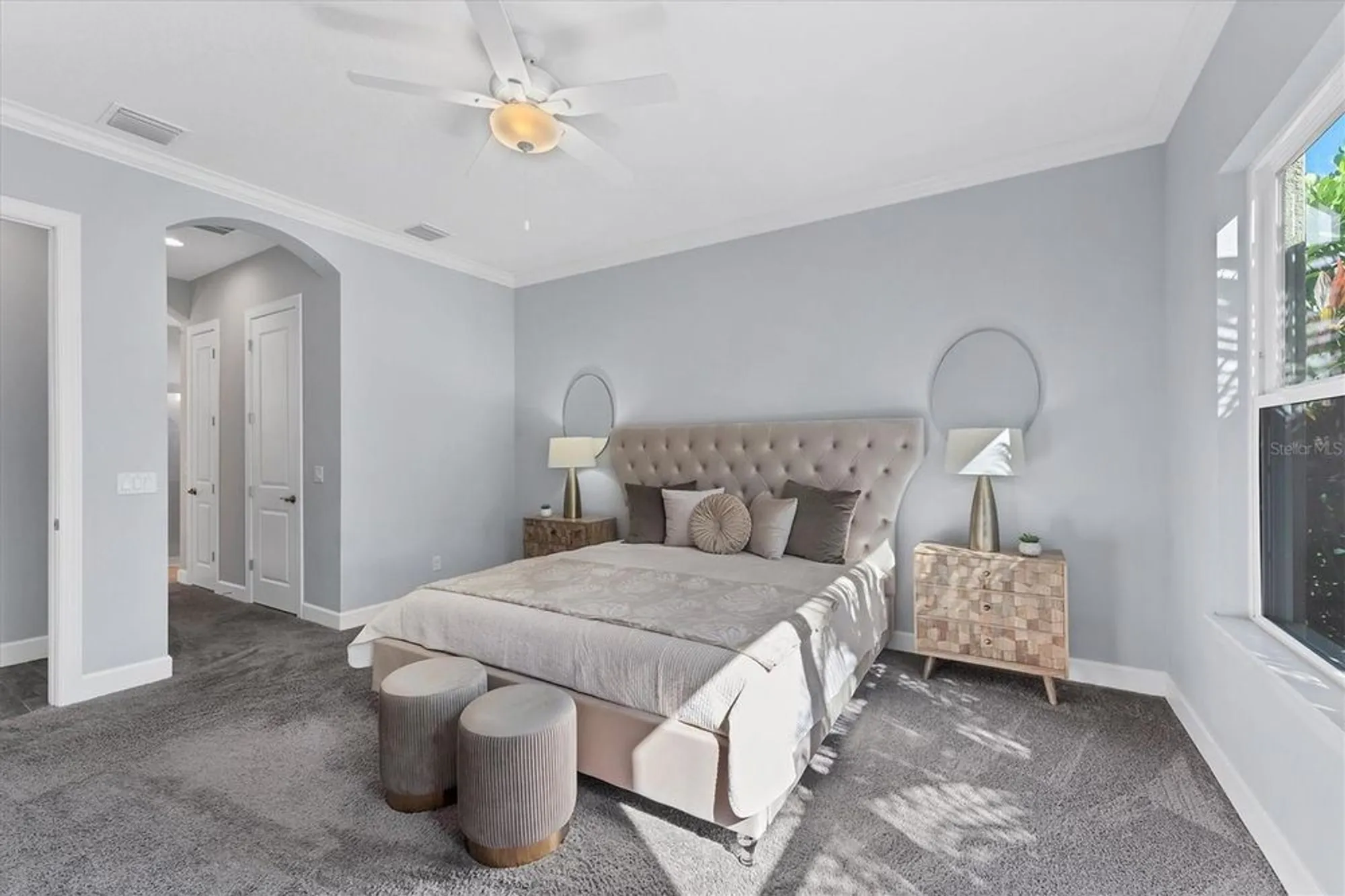 Property Slideshow image 25 of 85 | 13046 sorrento way, Bradenton, FL, 34211