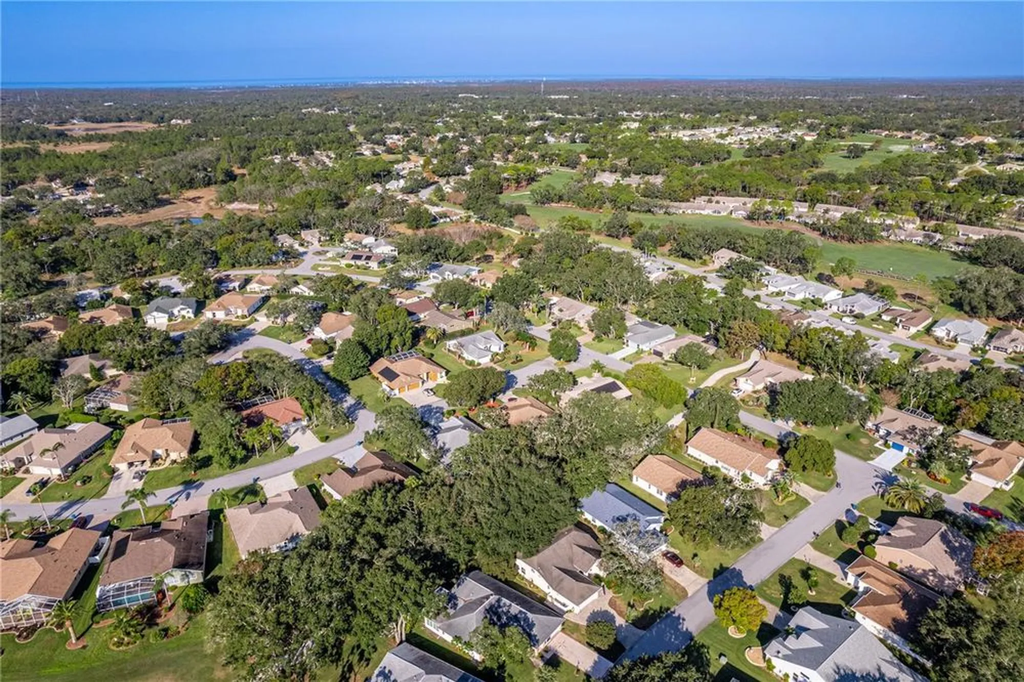 Property Slideshow image 59 of 78 | 2075 quailwood ln, Spring Hill, FL, 34606