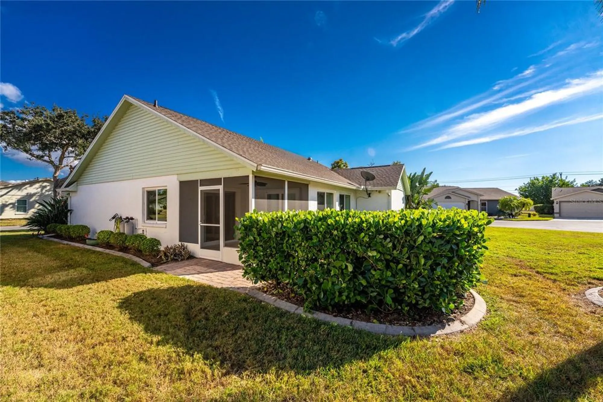 Property Slideshow image 43 of 65 | 336 indian key way 100, Englewood, FL, 34223