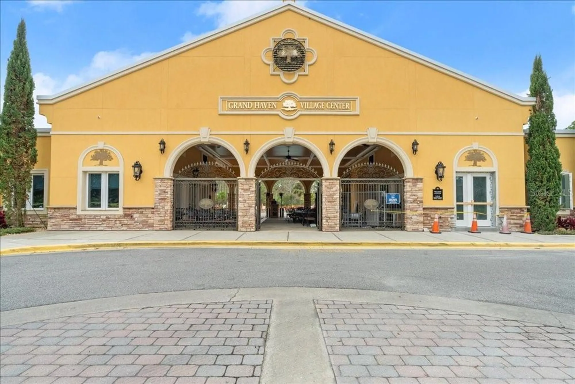 Property Slideshow image 87 of 98 | 19 s waterview dr, Palm Coast, FL, 32137