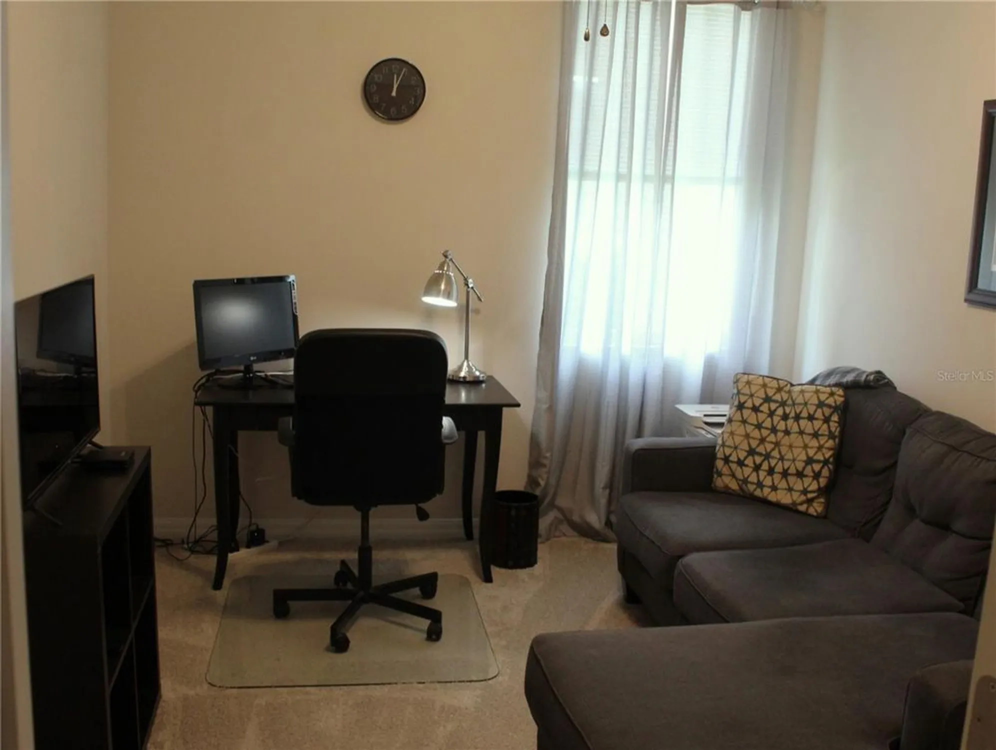 Property Slideshow image 17 of 33 | 4110 arlington ridge blvd, Leesburg, FL, 34748