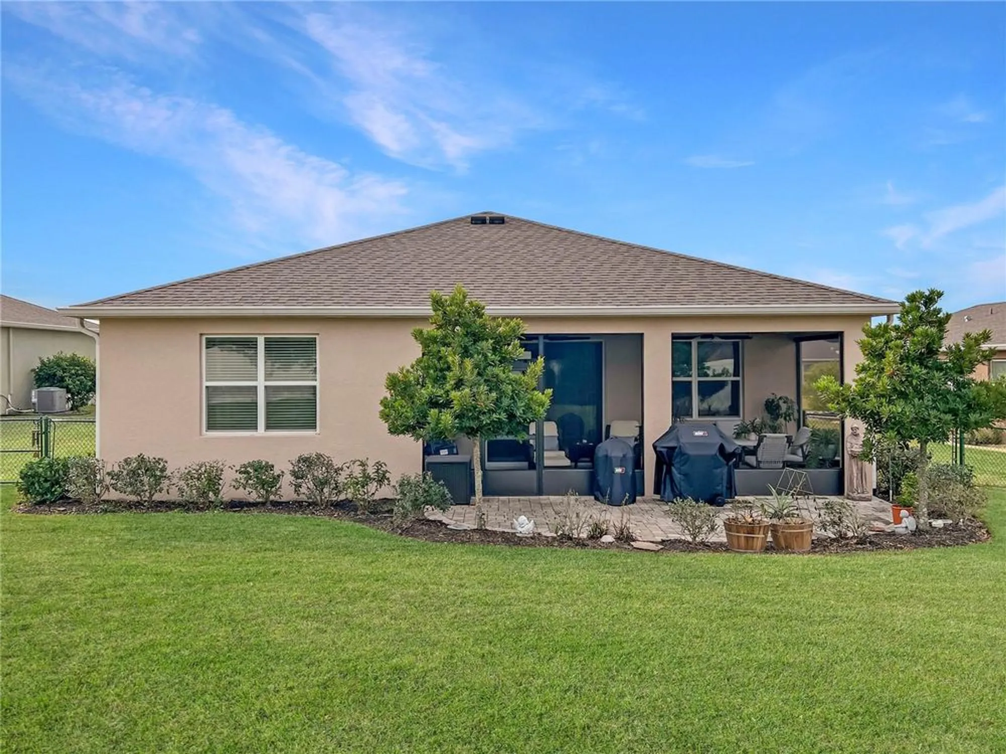 Property Slideshow image 18 of 42 | 6265 sw 88th loop, Ocala, FL, 34476