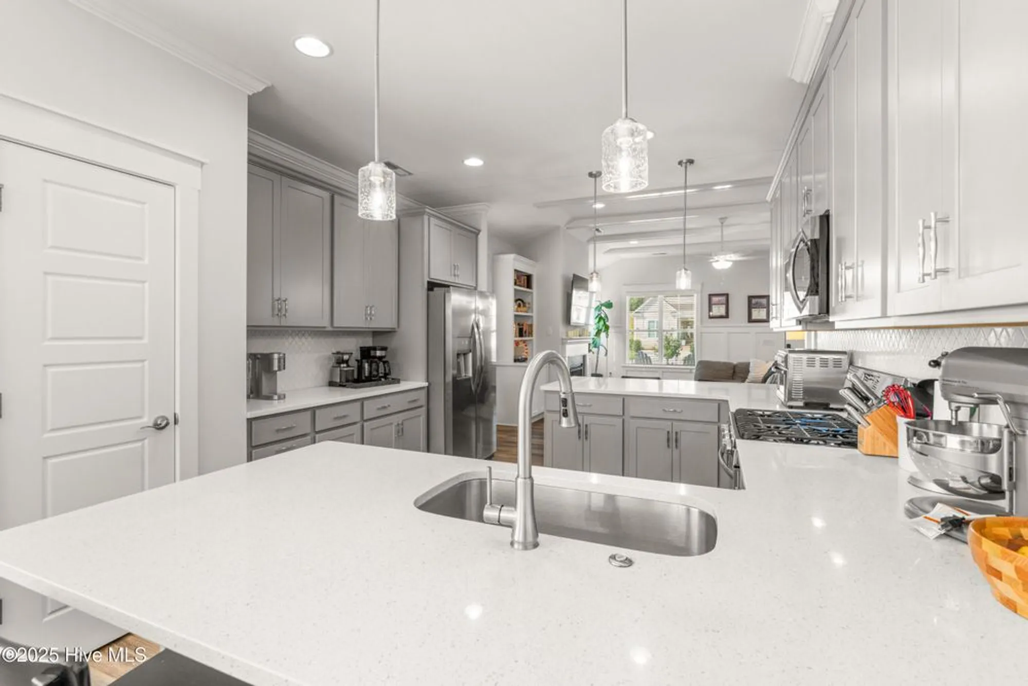 Property Slideshow image 19 of 88 | 742 wharton ave, Wilmington, NC, 28412