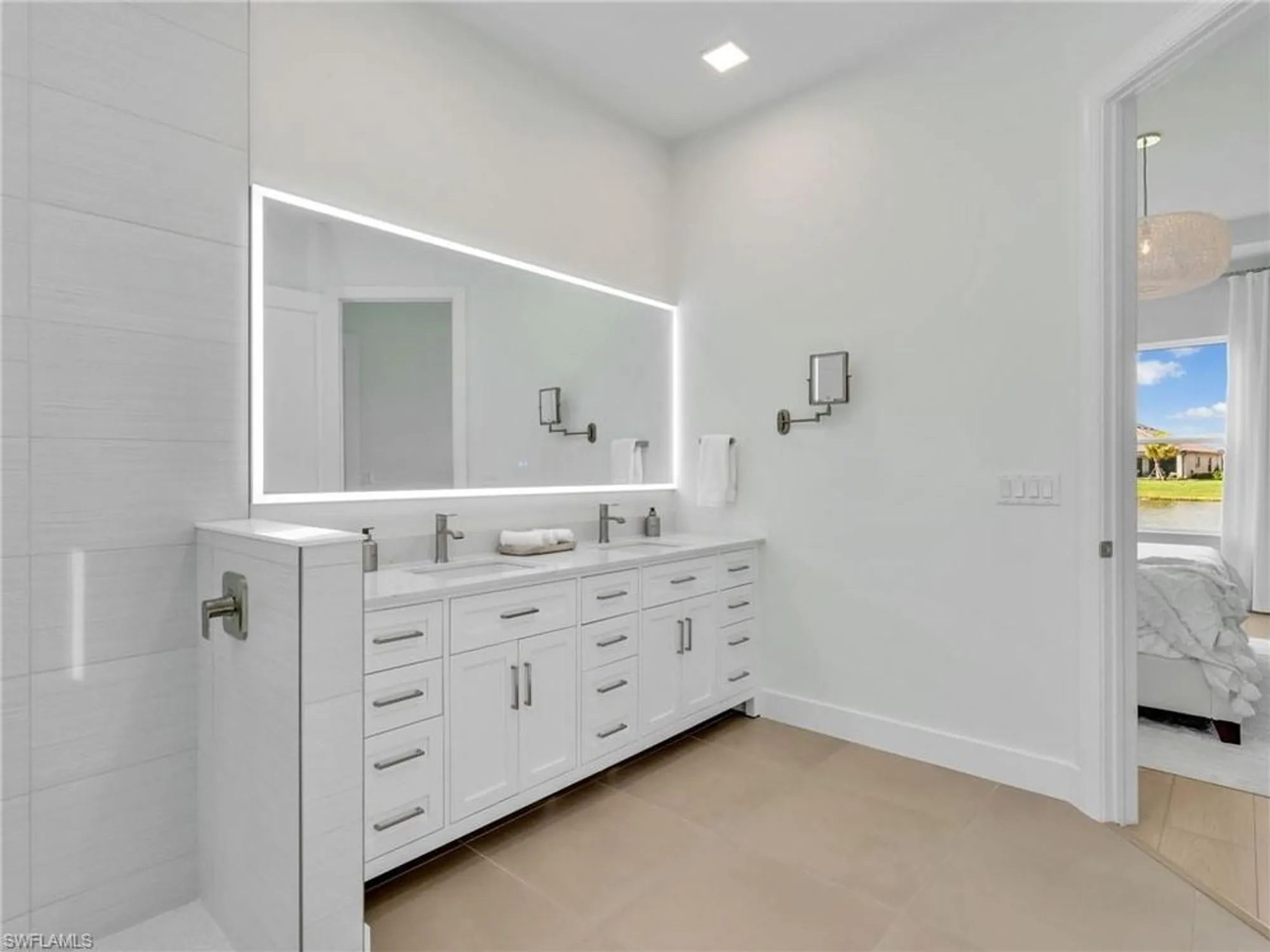 Property Slideshow image 18 of 46 | 11934 molto dr, Fort Myers, FL, 33913
