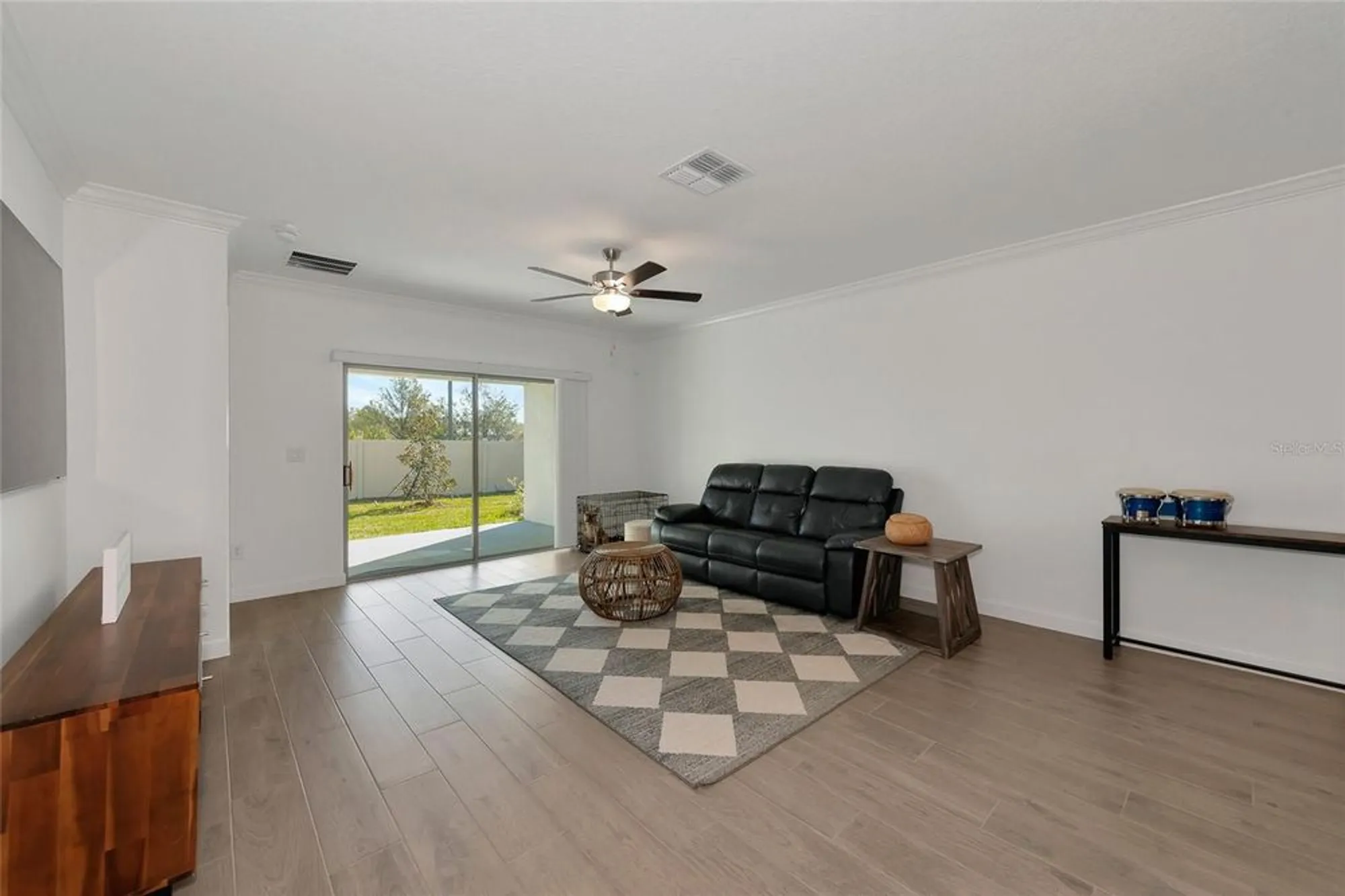 Property Slideshow image 4 of 64 | 17322 holly well ave, Wimauma, FL, 33598