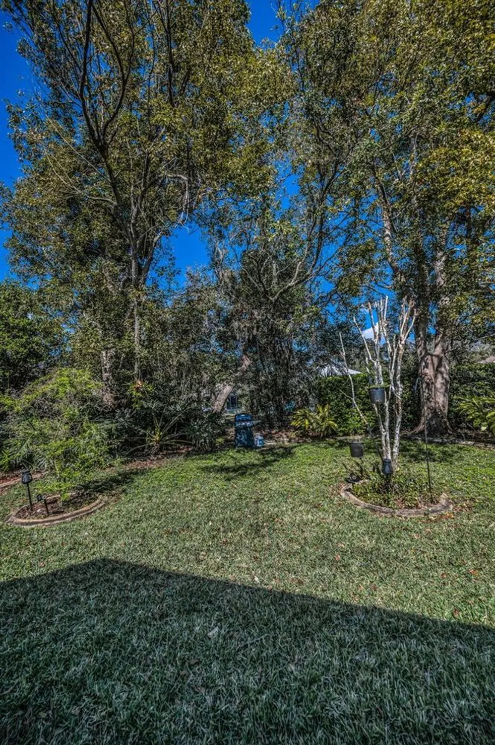 Property Slideshow image 51 of 100 | 11427 turtle dove pl, New Port Richey, FL, 34654