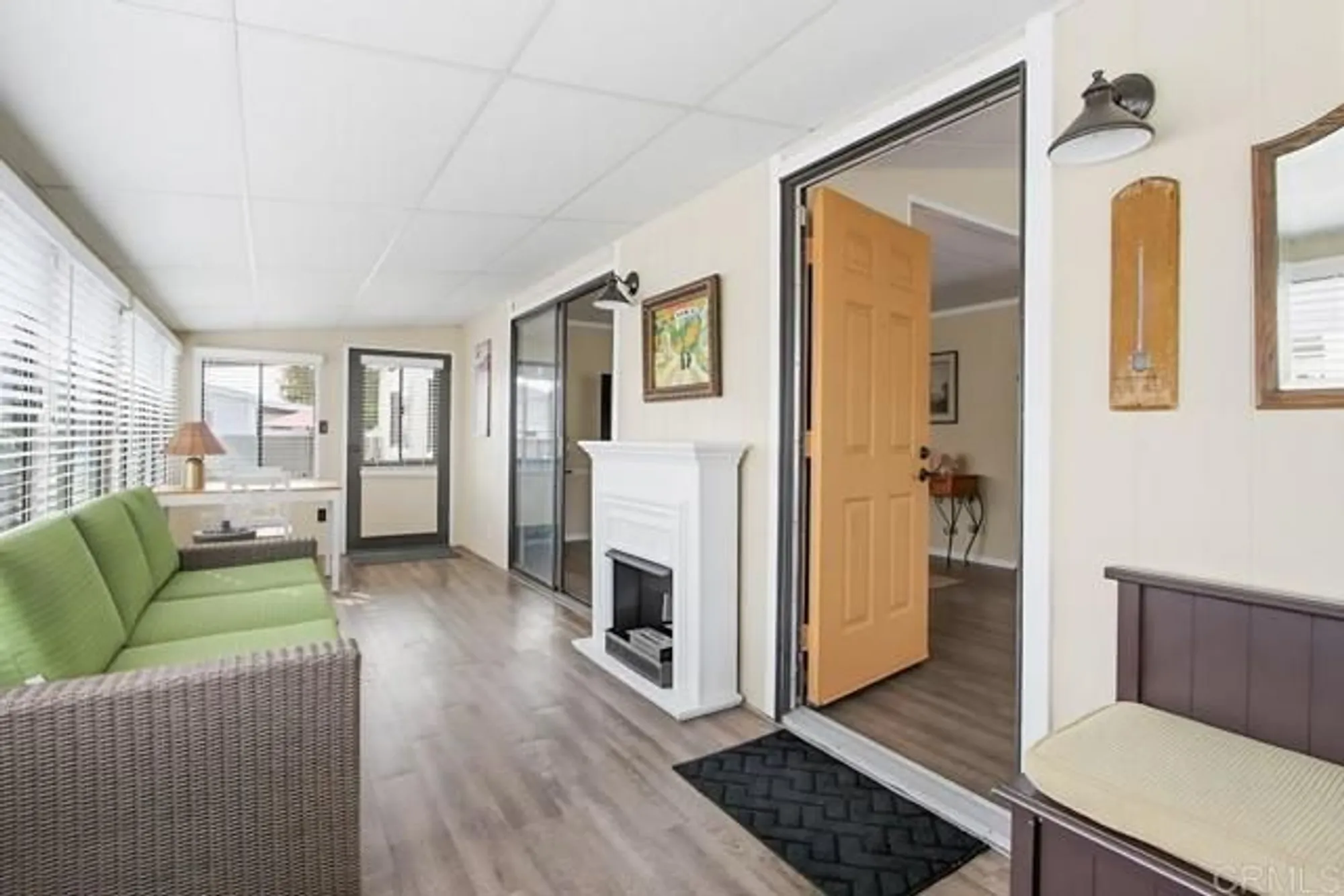 Property Slideshow image 6 of 44 | 3514 don juan dr, Carlsbad, CA, 92010