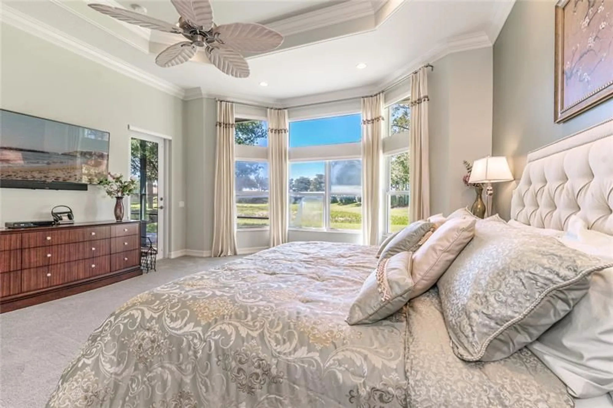 Property Slideshow image 17 of 40 | 10576 whitewind cir, Boynton Beach, FL, 33473