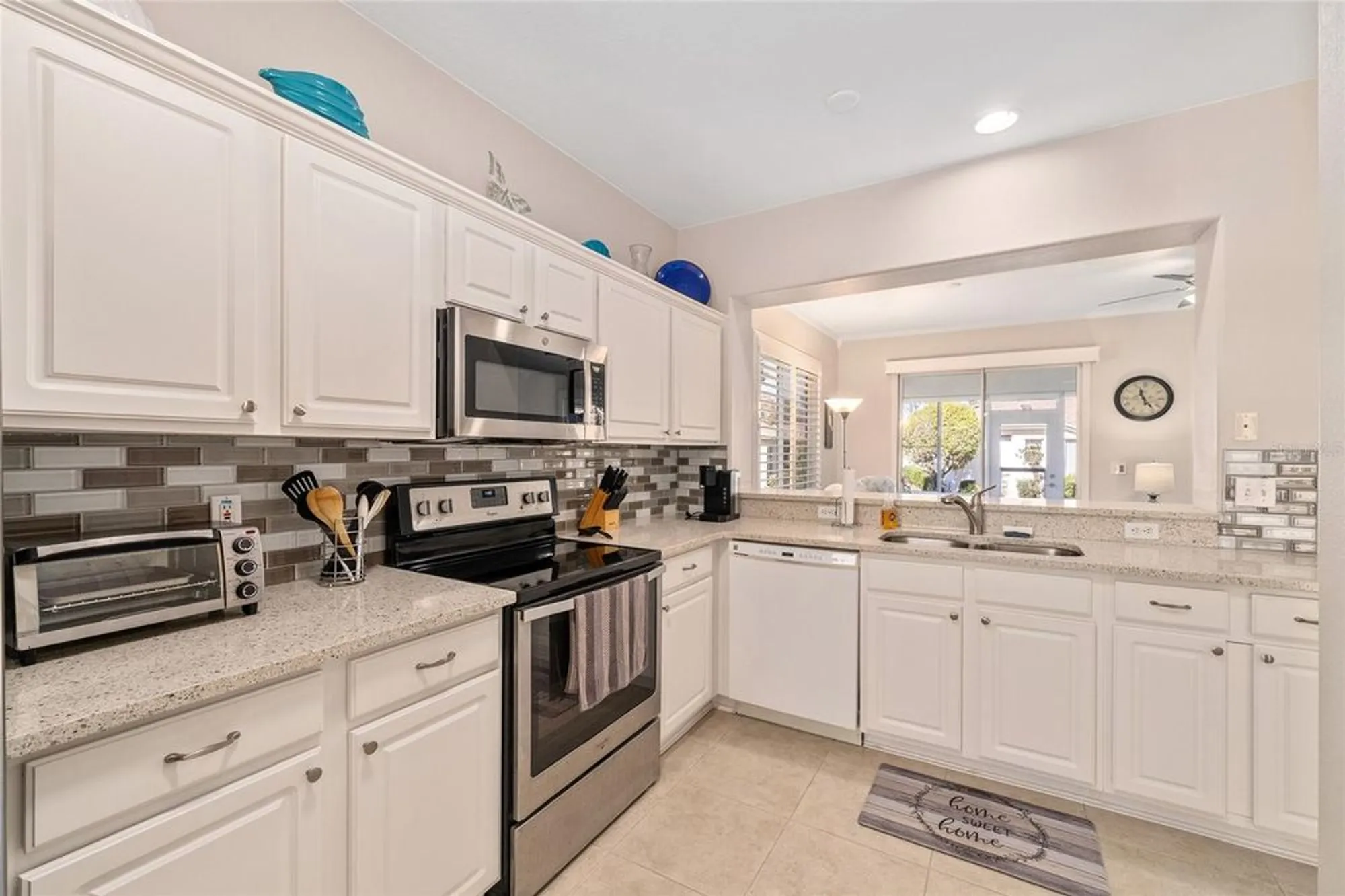 Property Slideshow image 15 of 52 | 12762 se 92nd ter, Summerfield, FL, 34491