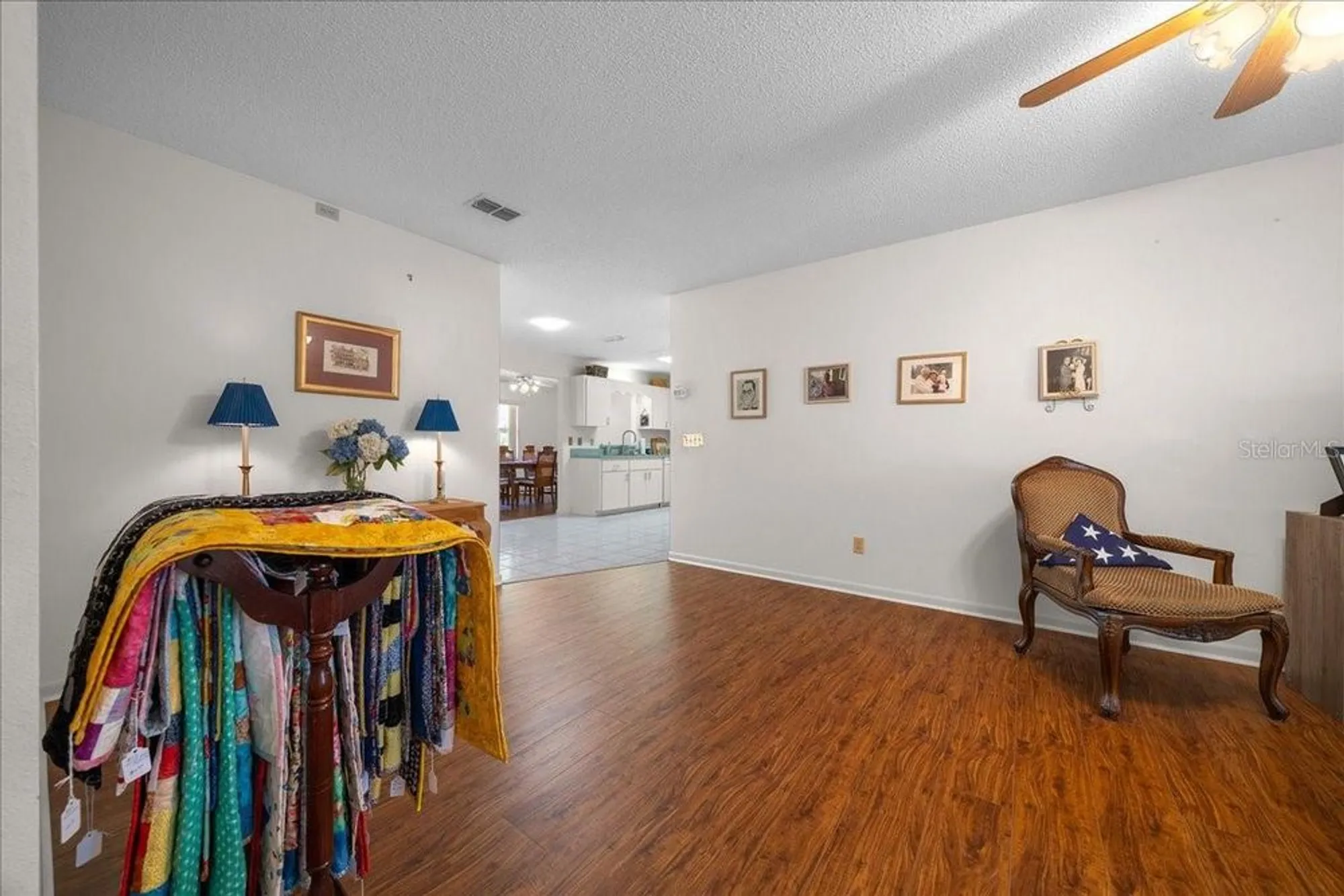 Property Slideshow image 19 of 60 | 9755 sw 94th ter a, Ocala, FL, 34481