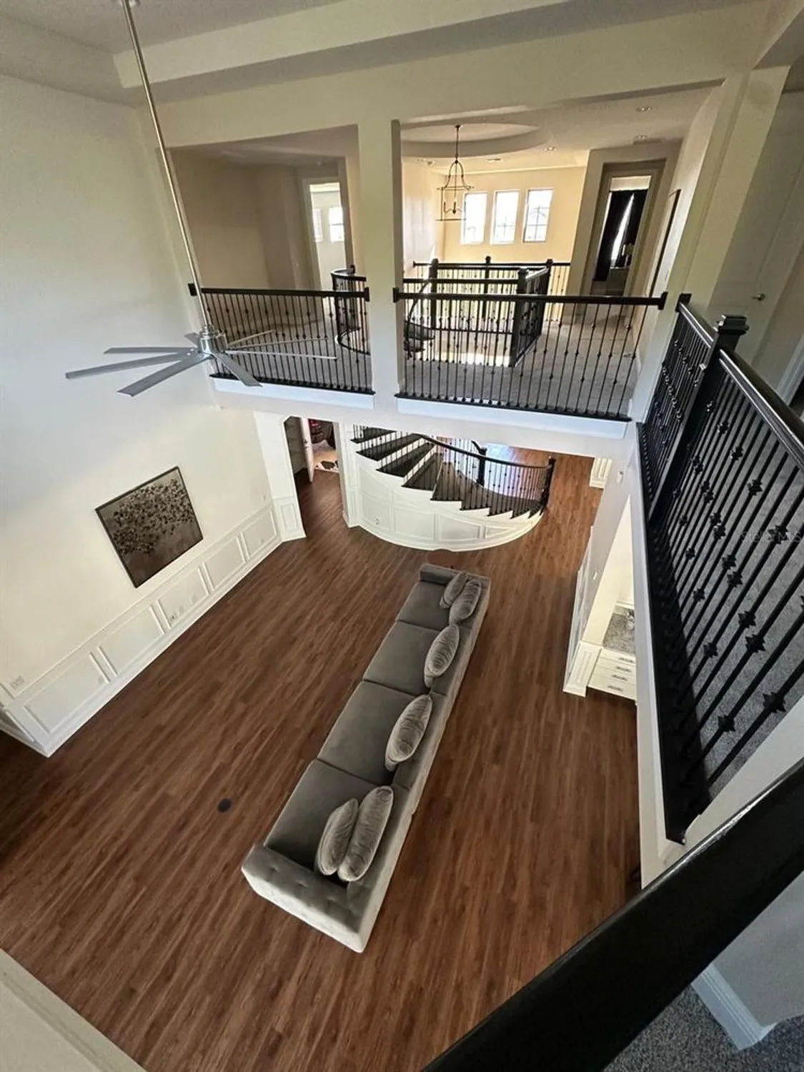 Property Slideshow image 16 of 26 | 8556 adalina pl, Orlando, FL, 32827