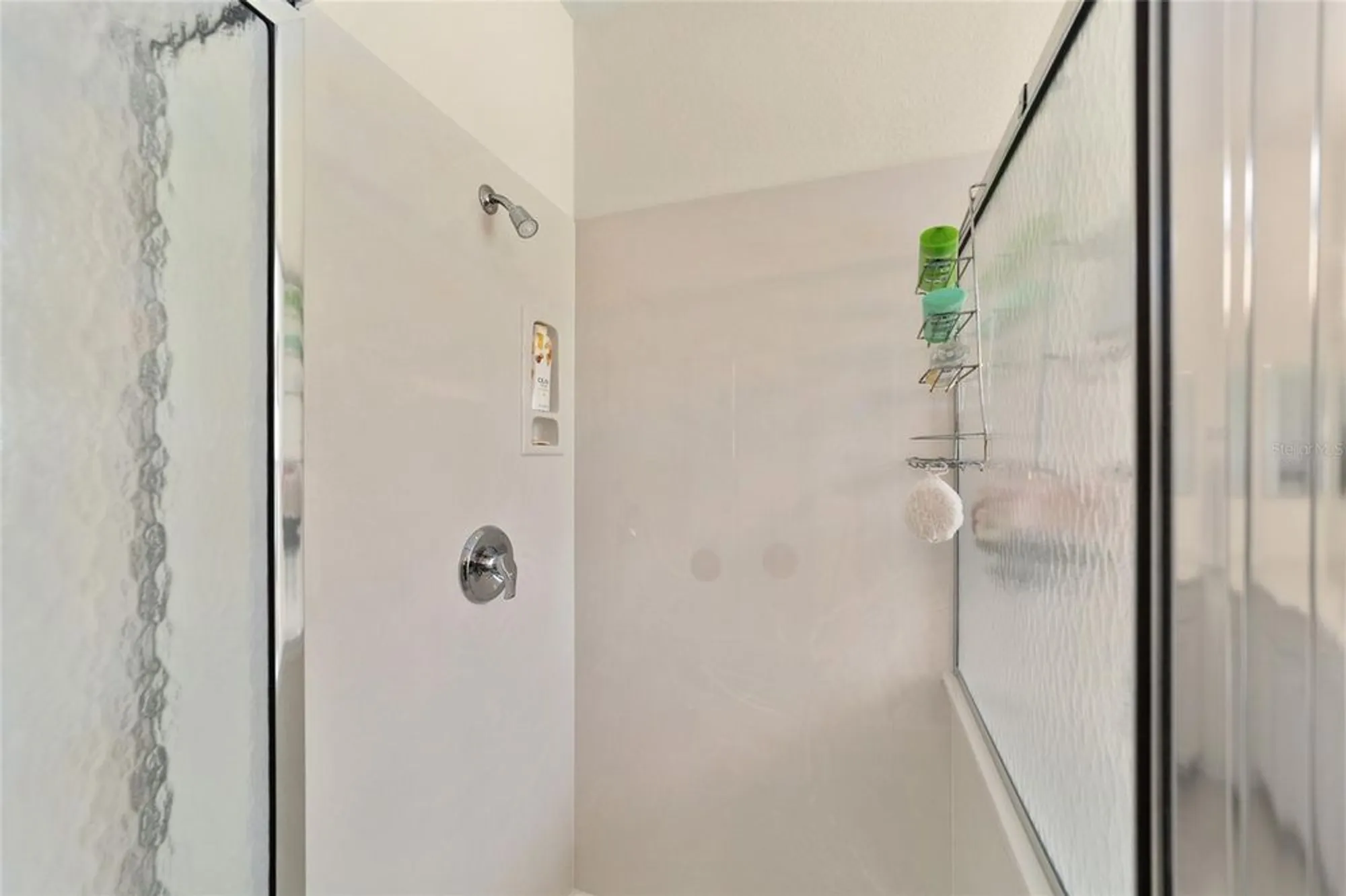 Property Slideshow image 29 of 77 | 12896 se 91st terrace rd, Summerfield, FL, 34491