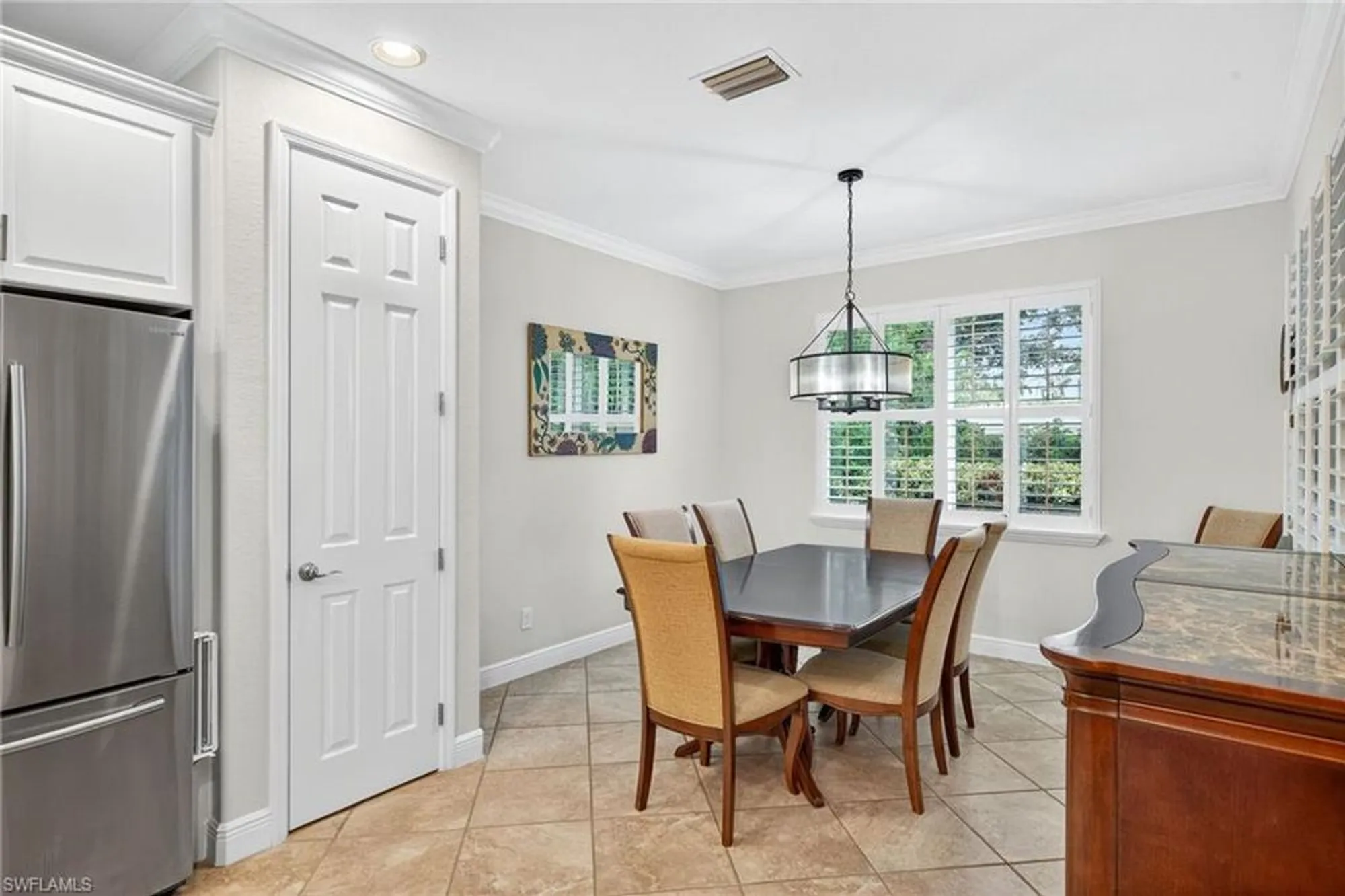 Property Slideshow image 5 of 29 | 19650 tesoro way, Estero, FL, 33967