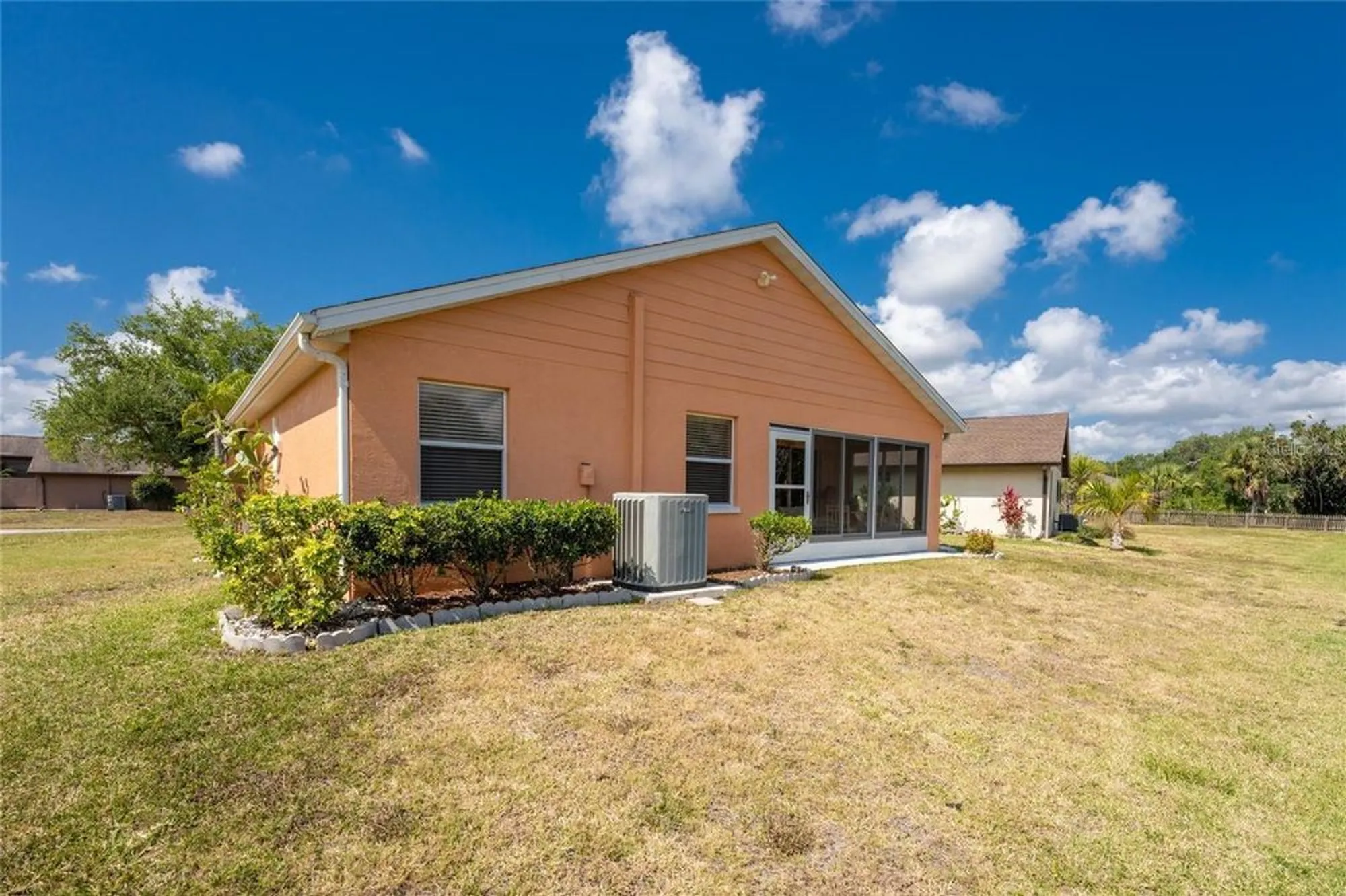 Property Slideshow image 34 of 44 | 4224 oak terrace cir, Port Charlotte, FL, 33953