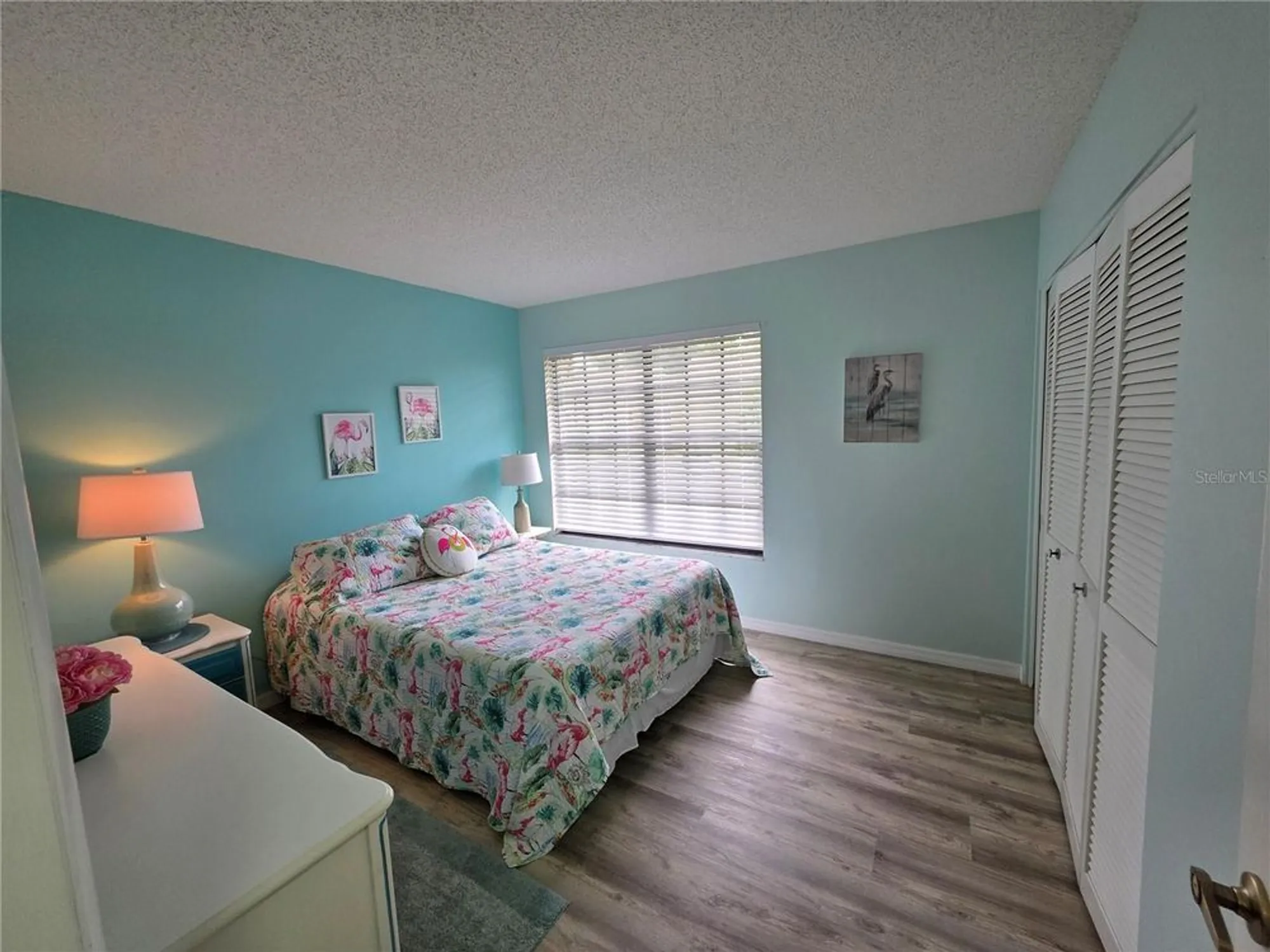 Property Slideshow image 18 of 35 | 6645 brambleleaf dr, Spring Hill, FL, 34606