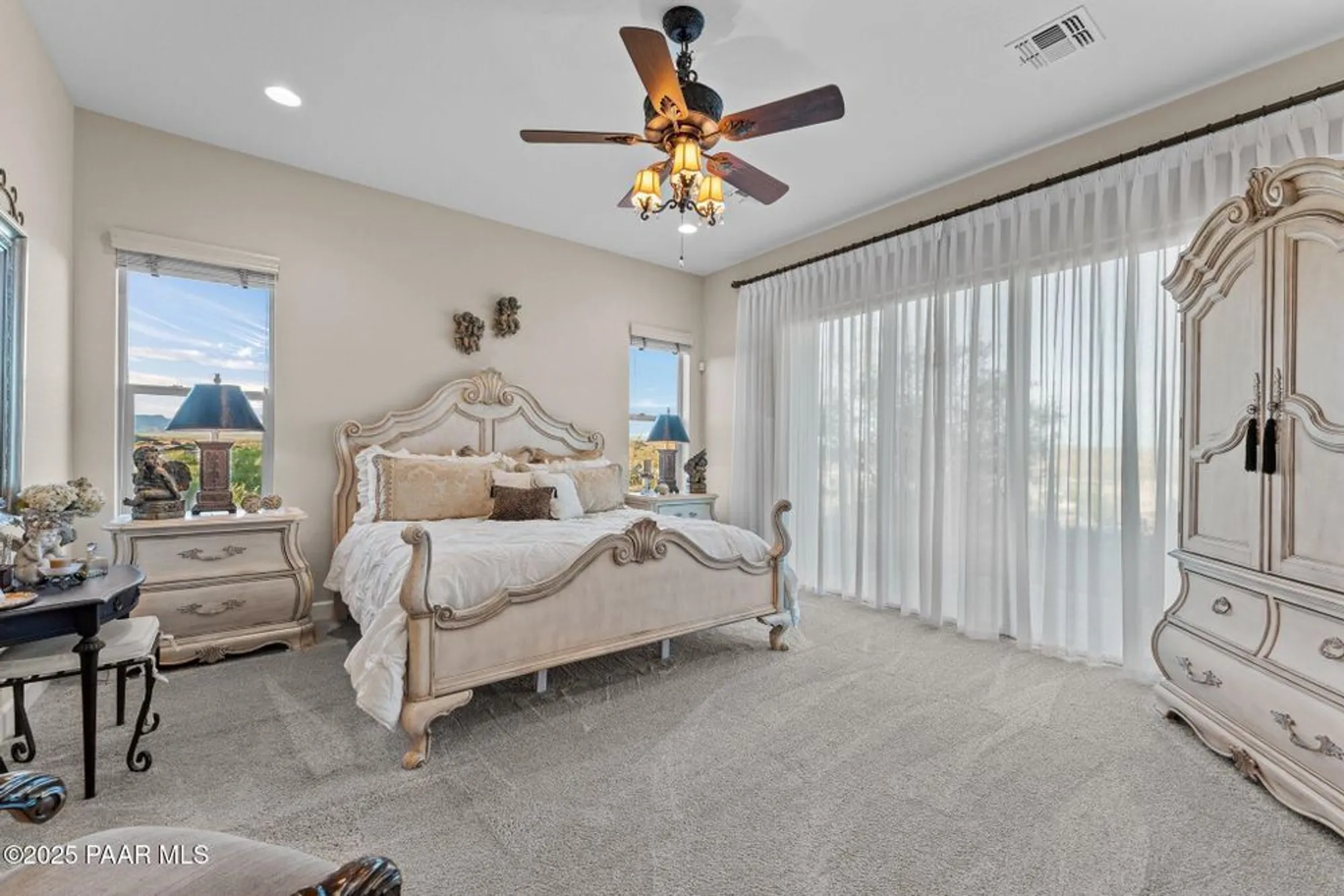 Property Slideshow image 27 of 103 | 4281 leaf spring dr, Wickenburg, AZ, 85390