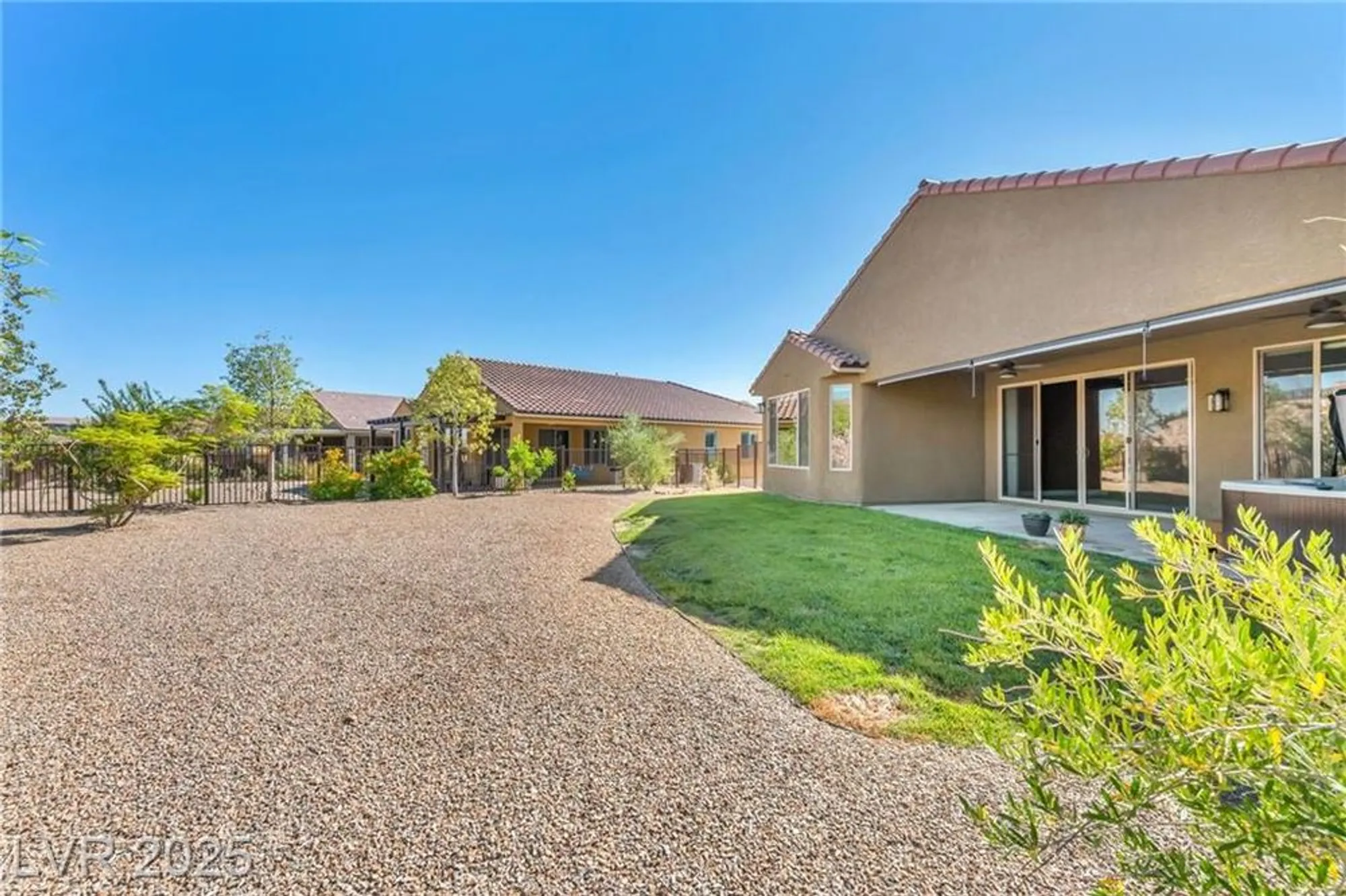 Property Slideshow image 54 of 83 | 906 majestic vw, Mesquite, NV, 89034