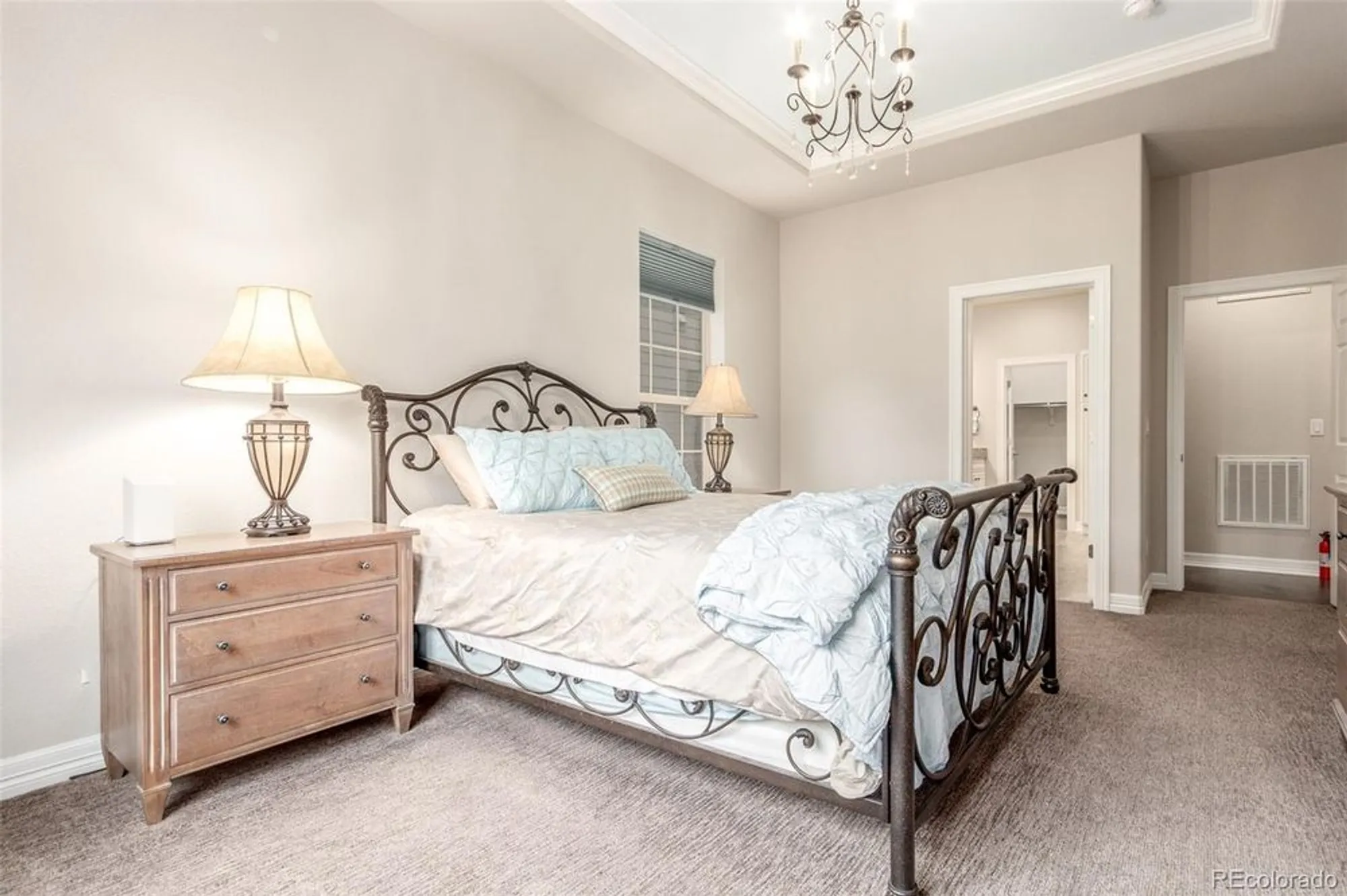 Property Slideshow image 21 of 45 | 22654 e henderson dr, Aurora, CO, 80016