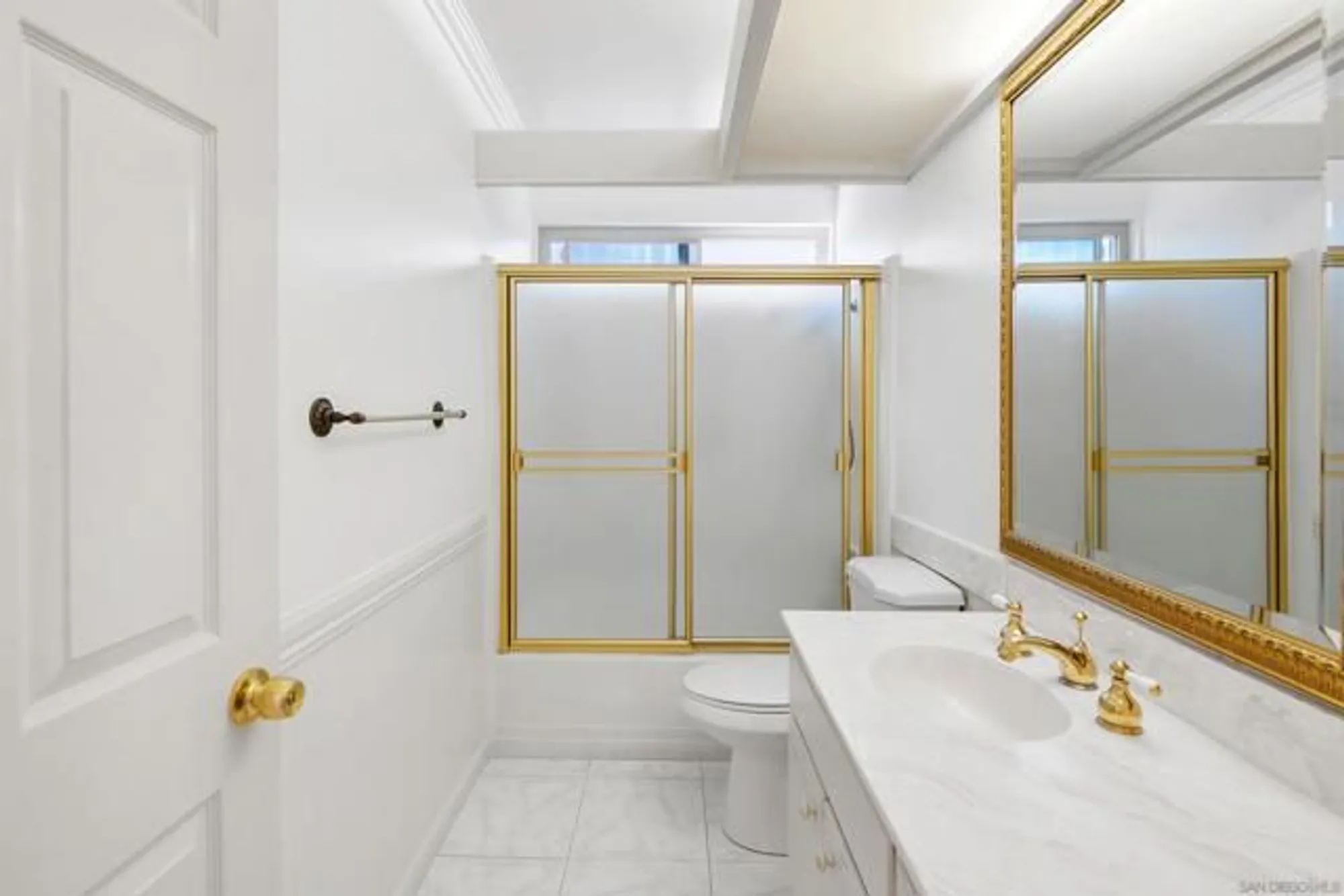 Property Slideshow image 23 of 36 | 12640 mantilla rd, San Diego, CA, 92128