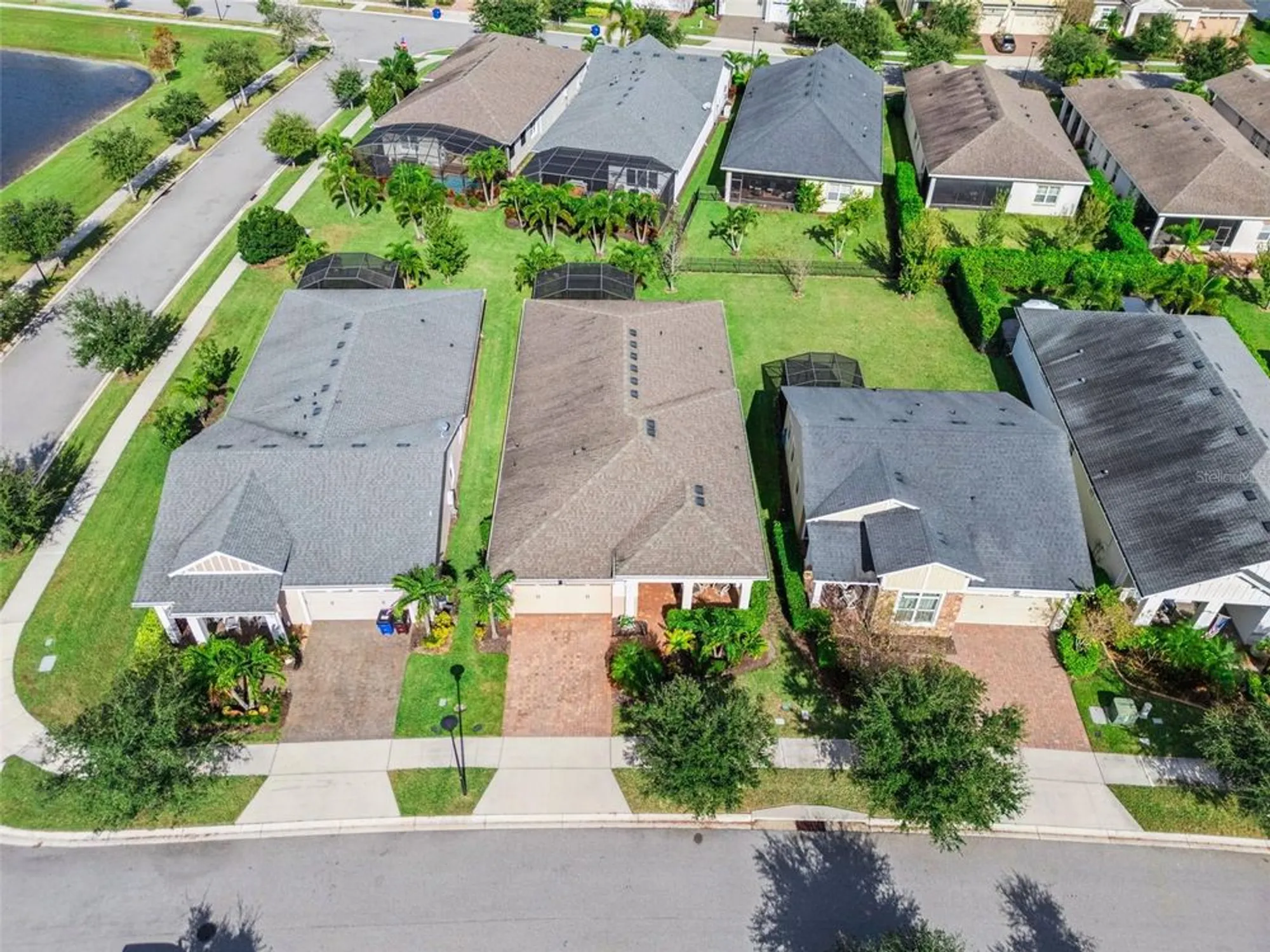 Property Slideshow image 28 of 29 | 5003 e fountainwood dr, Saint Cloud, FL, 34772