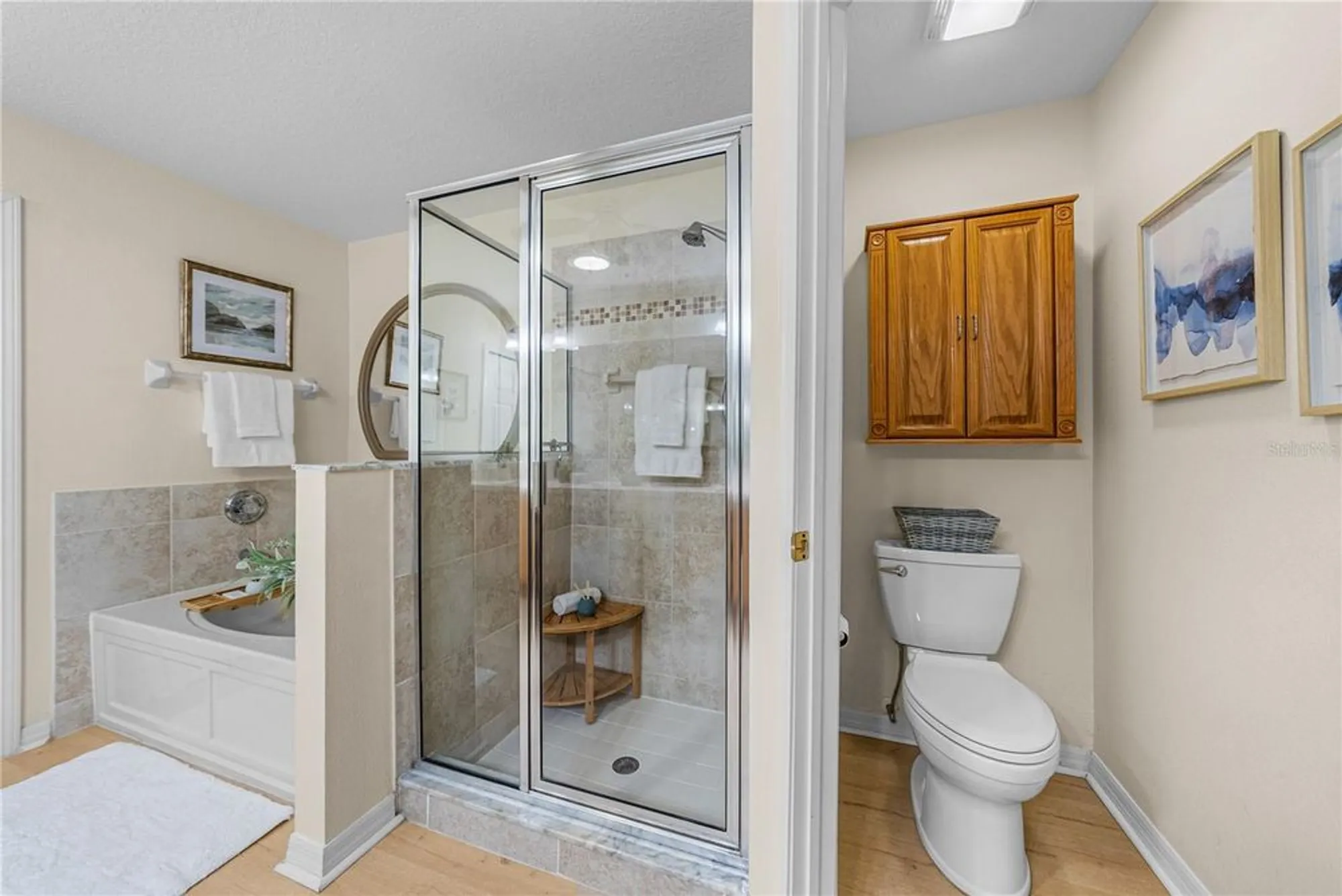 Property Slideshow image 32 of 92 | 9617 rolling cir, San Antonio, FL, 33576