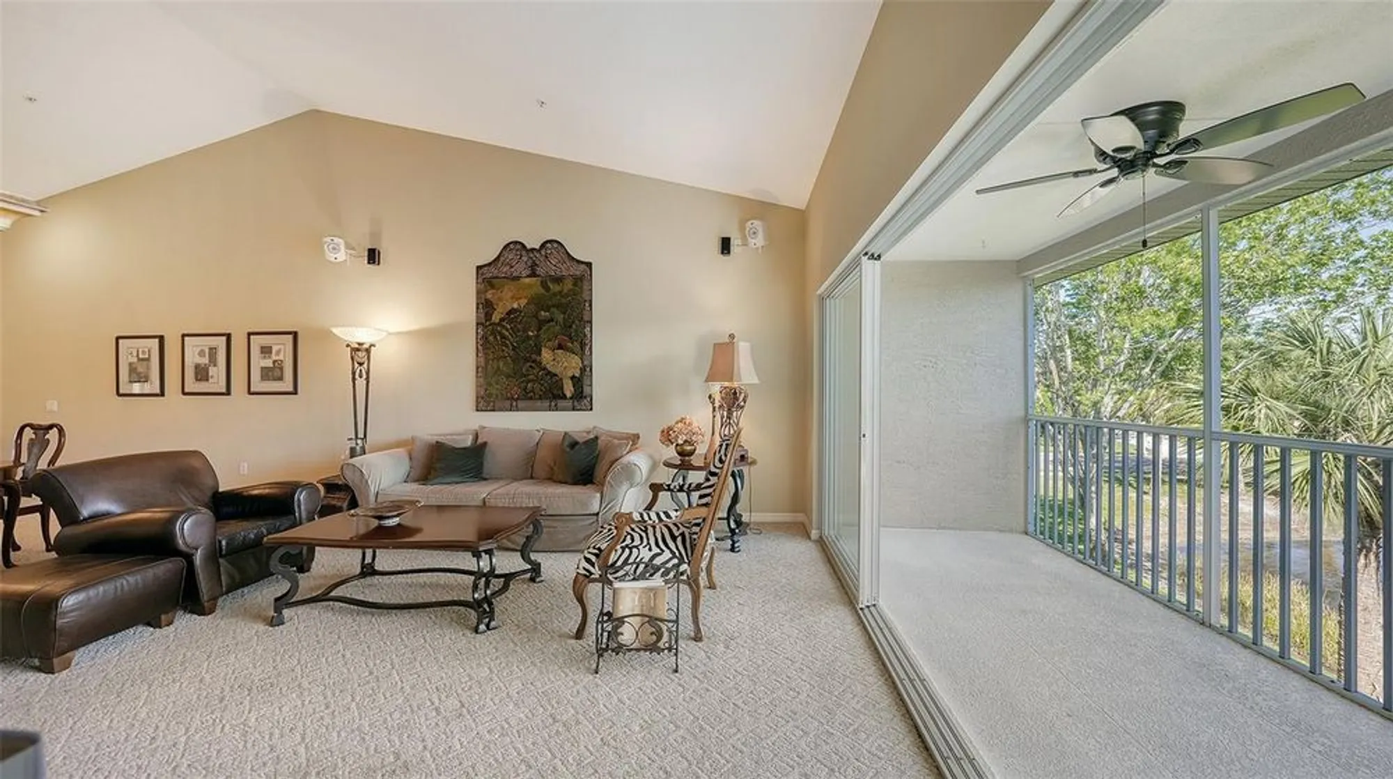 Property Slideshow image 8 of 59 | 7609 sweetbay cir # 7609, Bradenton, FL, 34203