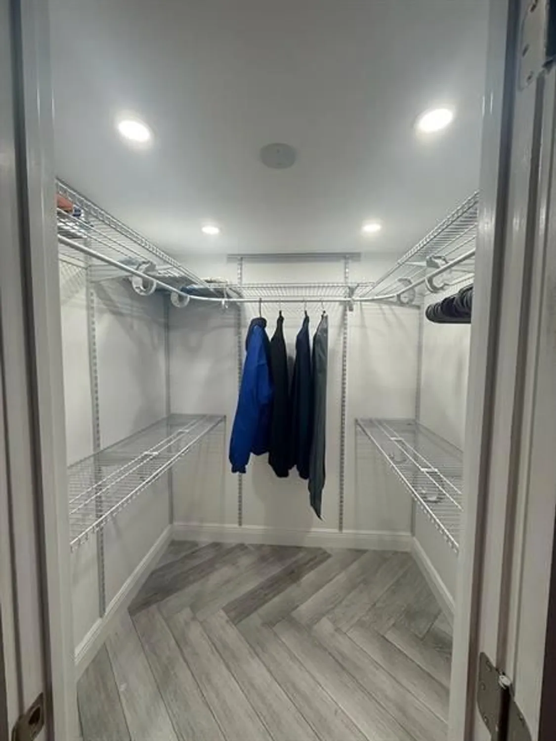 Property Slideshow image 25 of 30 | 7300 nw 5th pl apt 103, Margate, FL, 33063