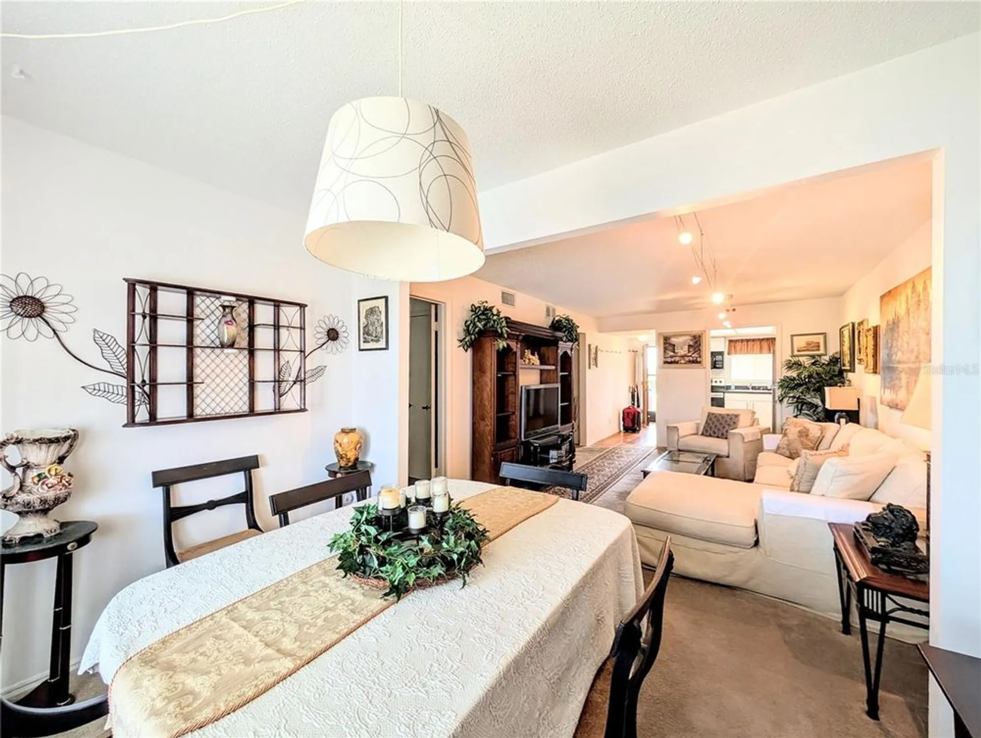 Property Slideshow image 9 of 26 | 4137 lake bayshore dr # c505, Bradenton, FL, 34205