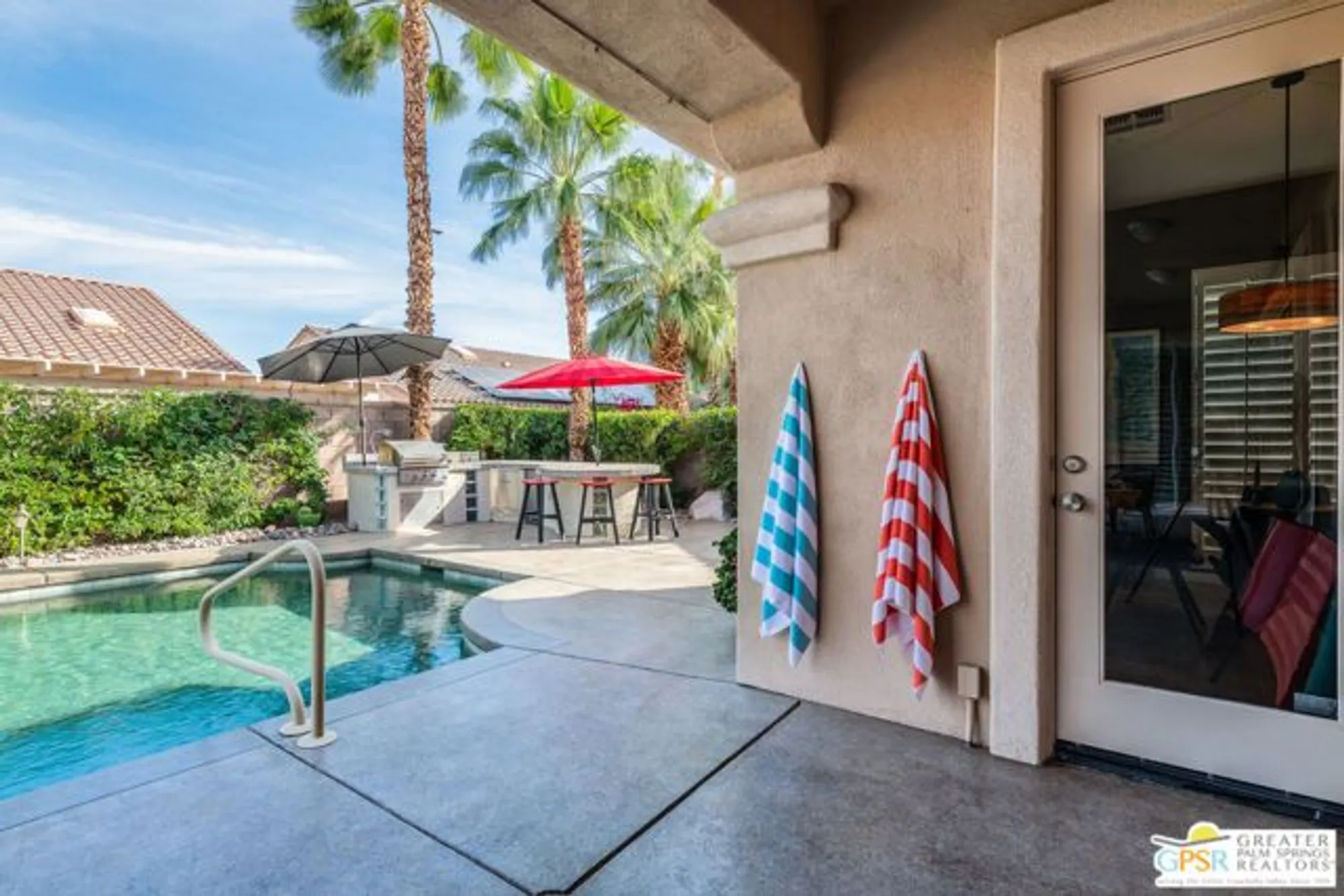 Property Slideshow image 32 of 36 | 35866 crescent st, Palm Desert, CA, 92211