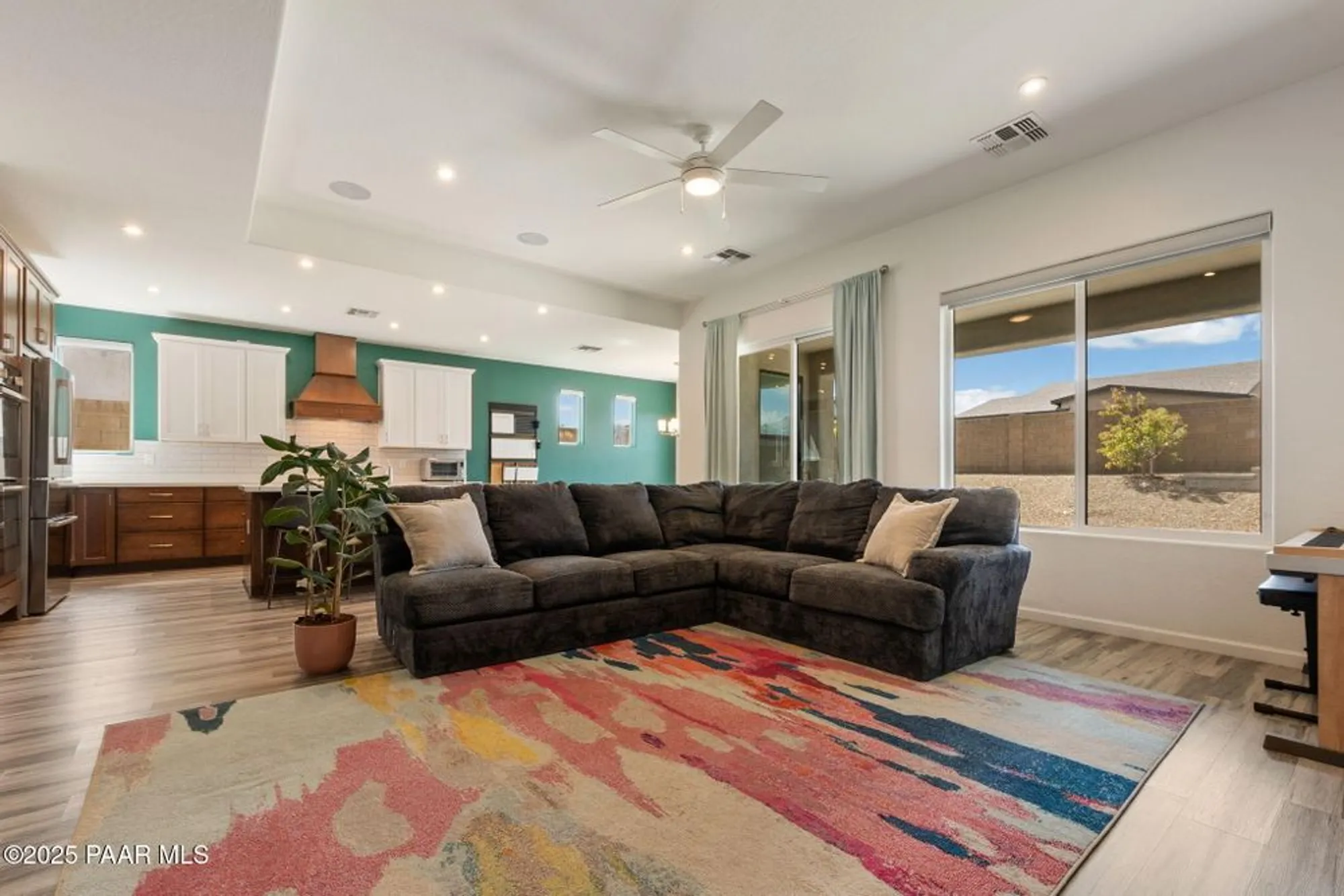 Property Slideshow image 13 of 53 | 3857 serenity cliff ct, Prescott, AZ, 86301