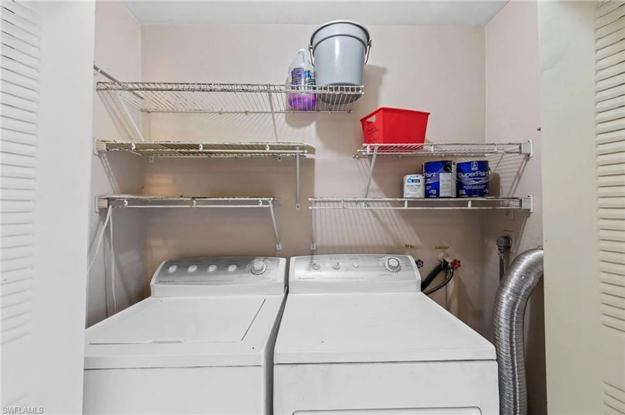 Property Slideshow image 25 of 45 | 13110 white marsh ln apt 203, Fort Myers, FL, 33912