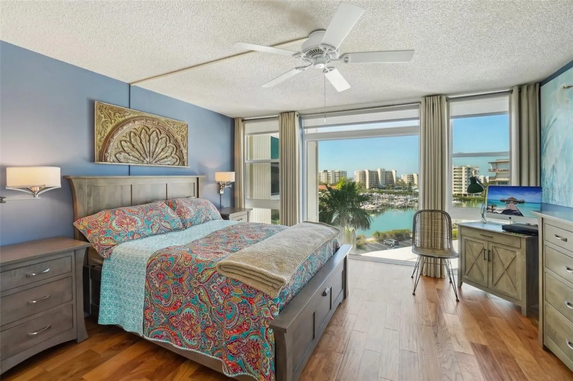 Property Slideshow image 18 of 53 | 7400 sun island dr 712, South Pasadena, FL, 33707