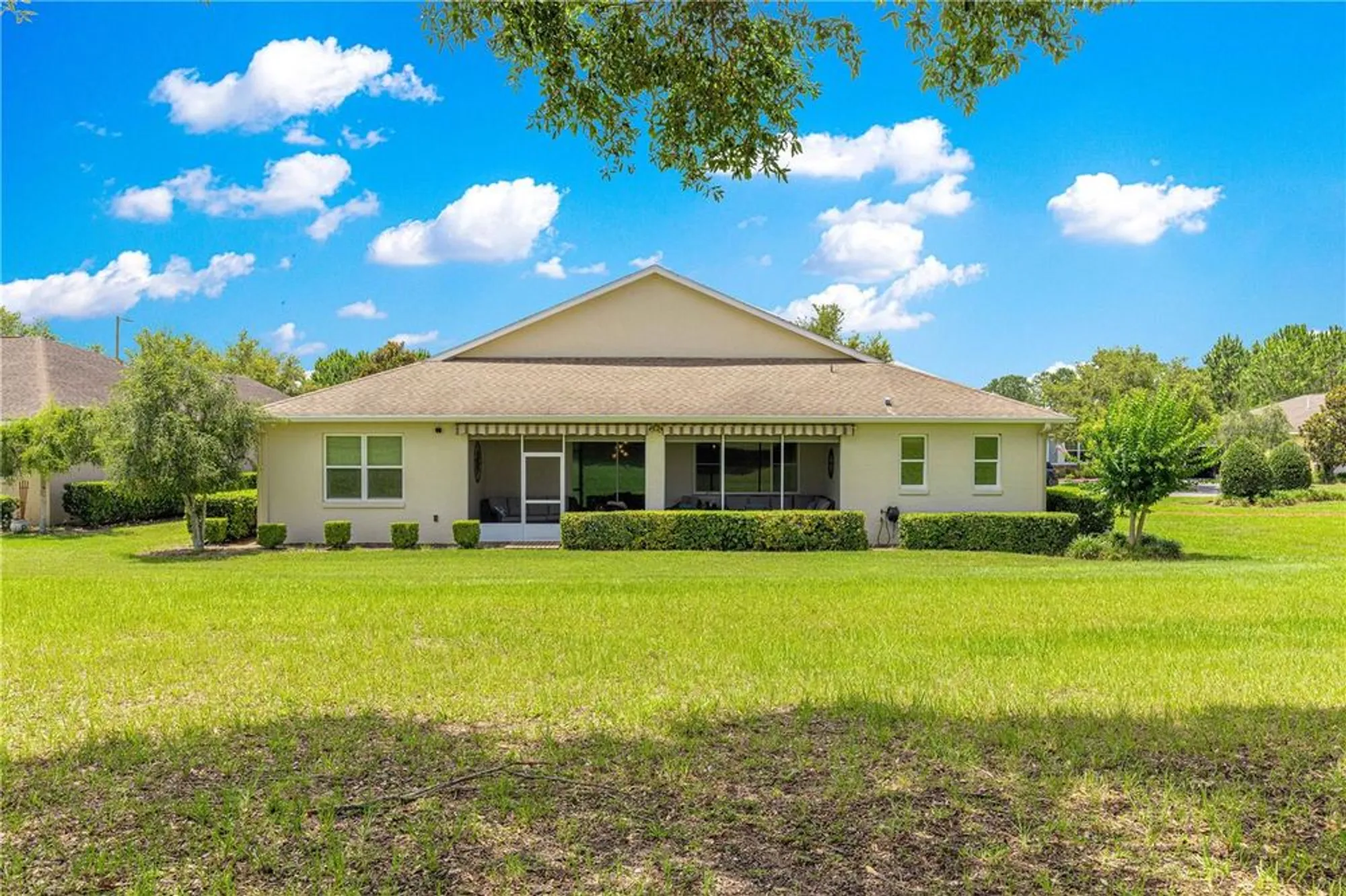 Property Slideshow image 58 of 62 | 9925 sw 95th loop, Ocala, FL, 34481