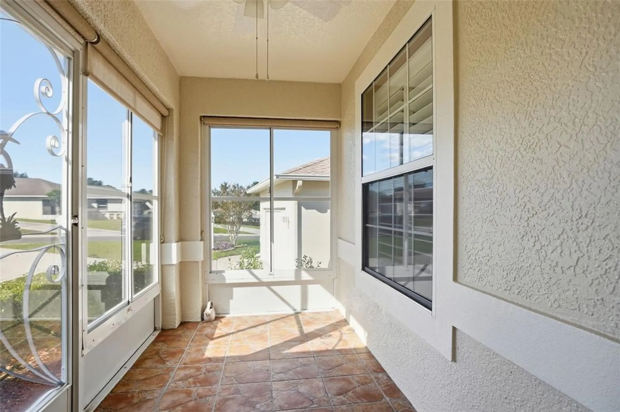Property Slideshow image 39 of 42 | 4692 n lake vista trl, Hernando, FL, 34442
