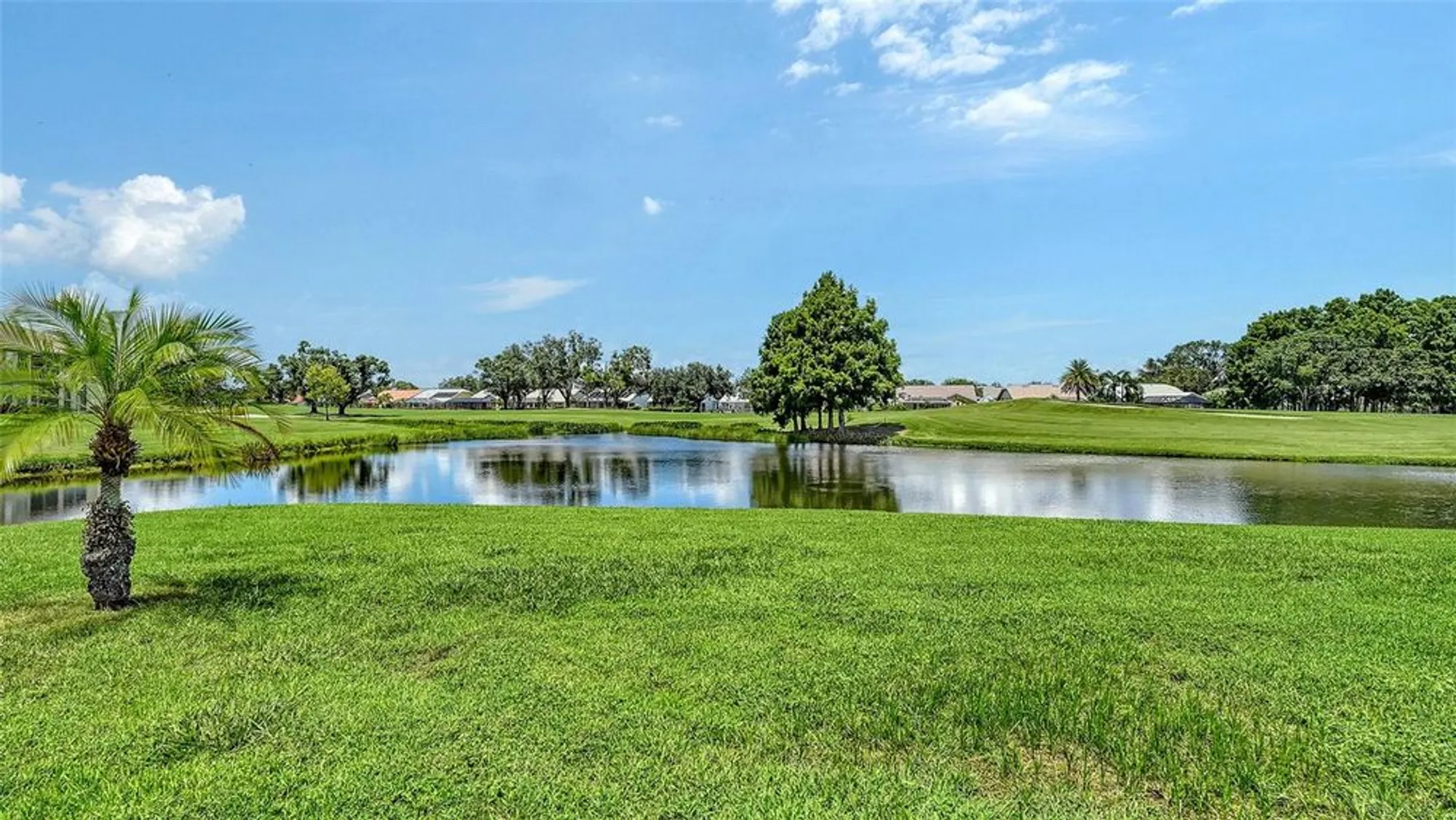 Property Slideshow image 43 of 66 | 6803 drewrys blf, Bradenton, FL, 34203