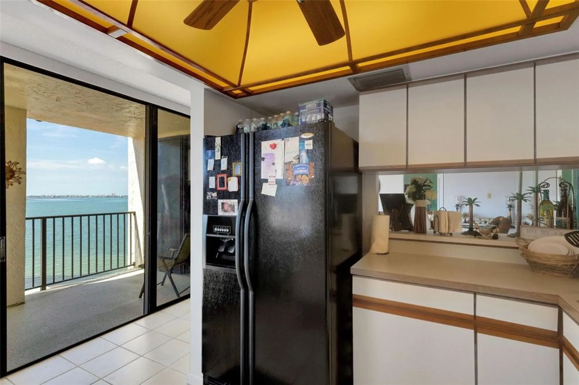 Property Slideshow image 39 of 42 | 6145 sun blvd apt 506, St Petersburg, FL, 33715